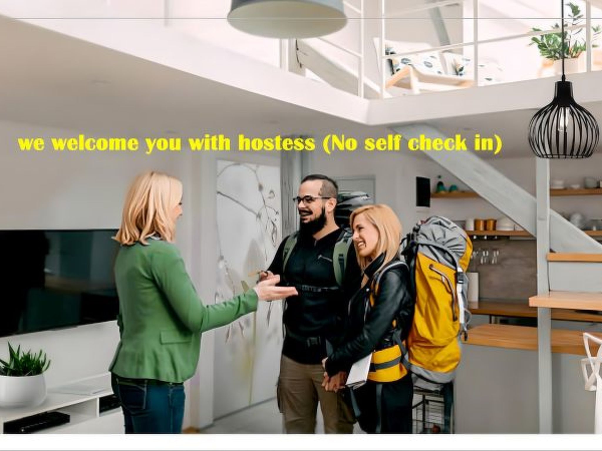 Photo of DesenzanoLoft Eden mit Seeblick und privatem Strand