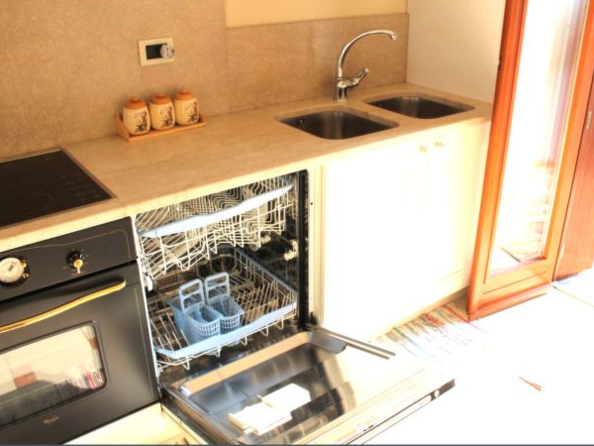 Photo of DesenzanoLoft Eden mit Seeblick und privatem Strand