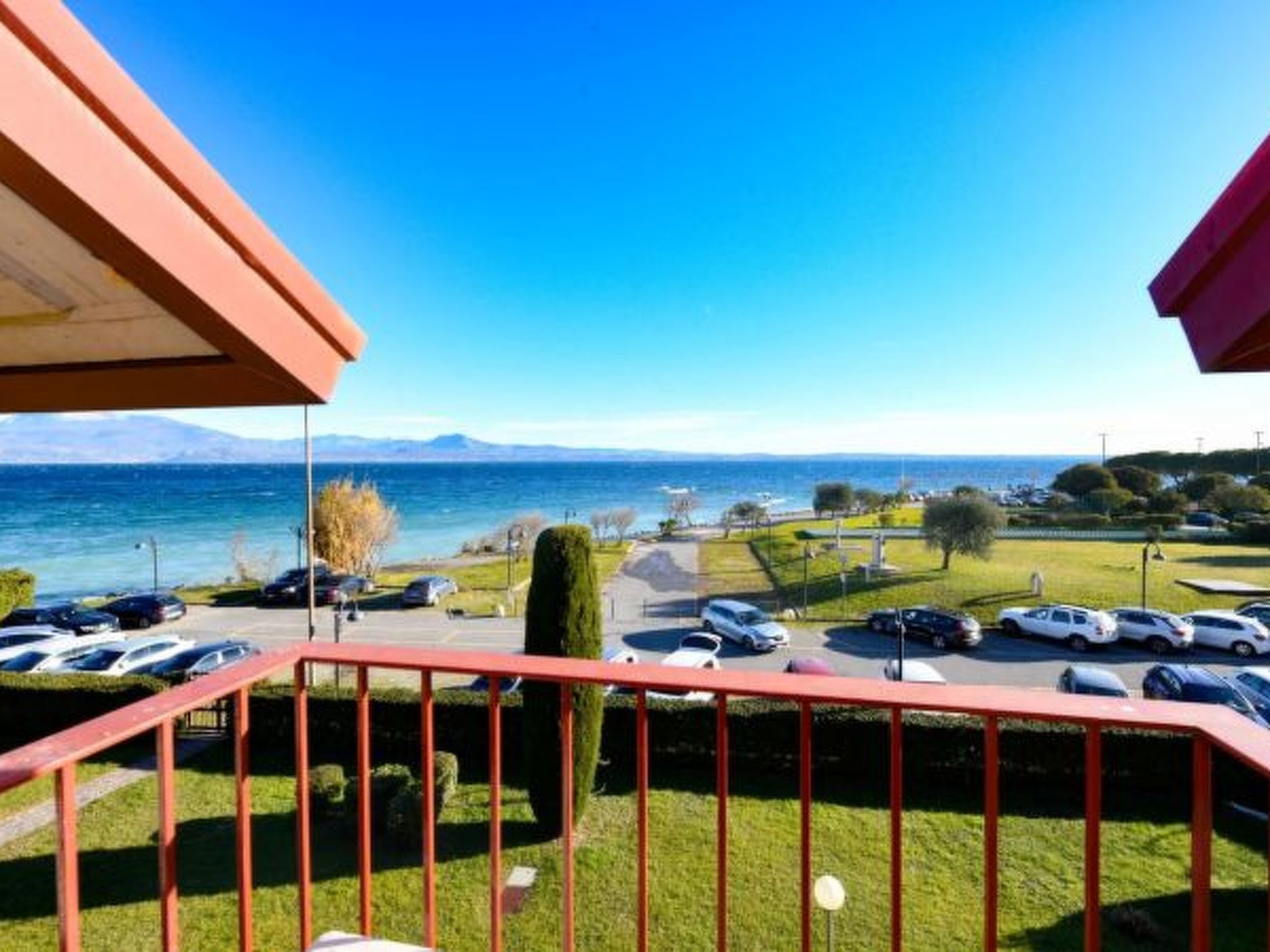 Photo of DesenzanoLoft Eden mit Seeblick und privatem Strand