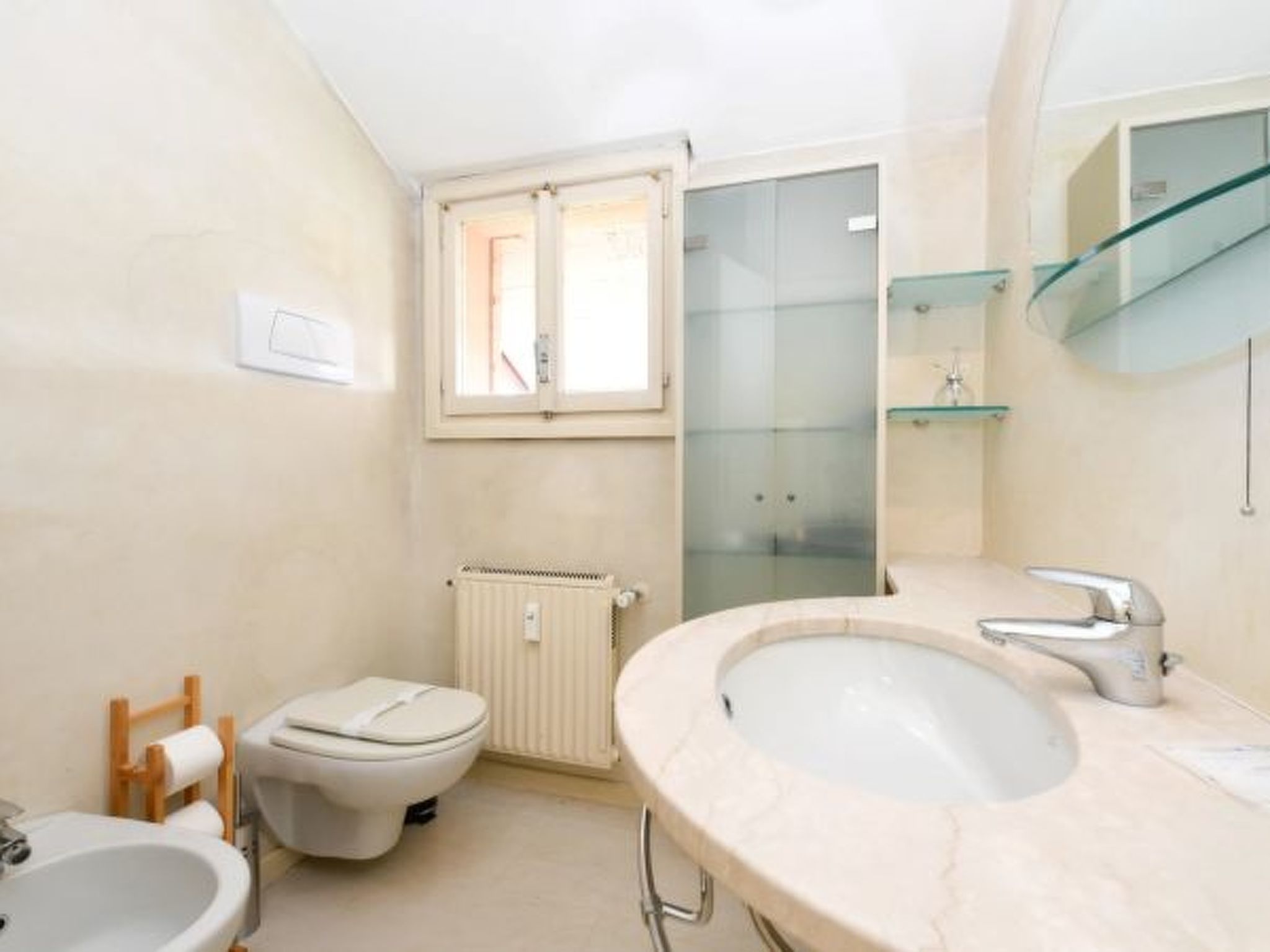 Photo of DesenzanoLoft Eden mit Seeblick und privatem Strand