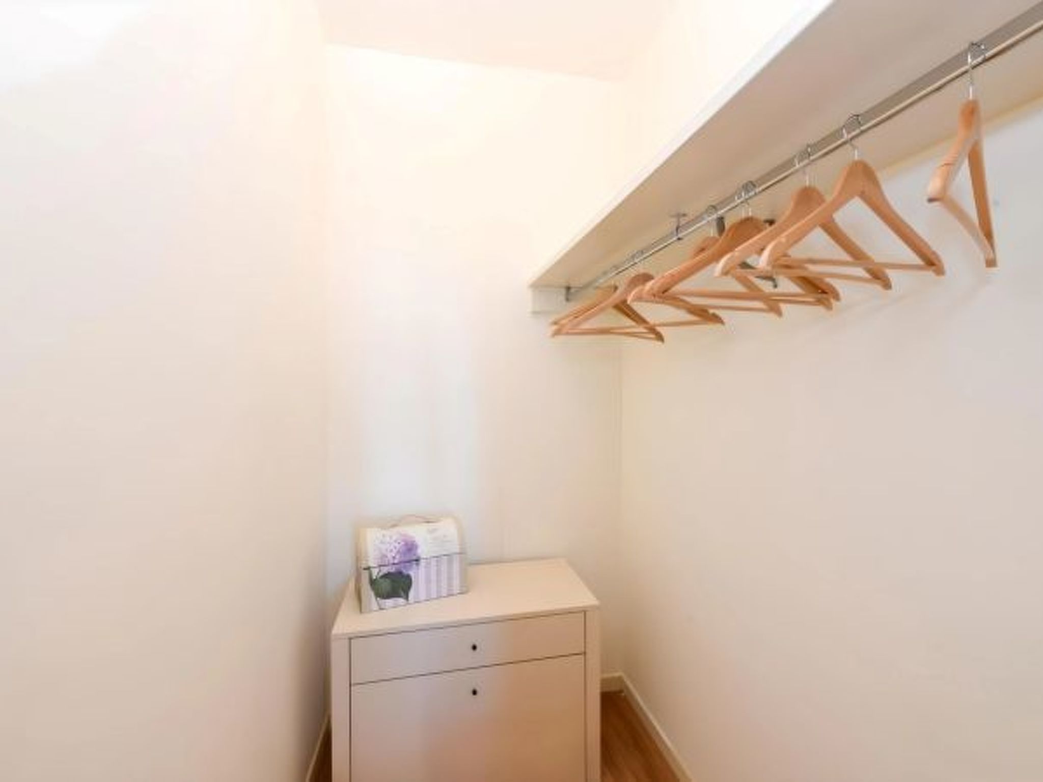 Photo of DesenzanoLoft Eden mit Seeblick und privatem Strand