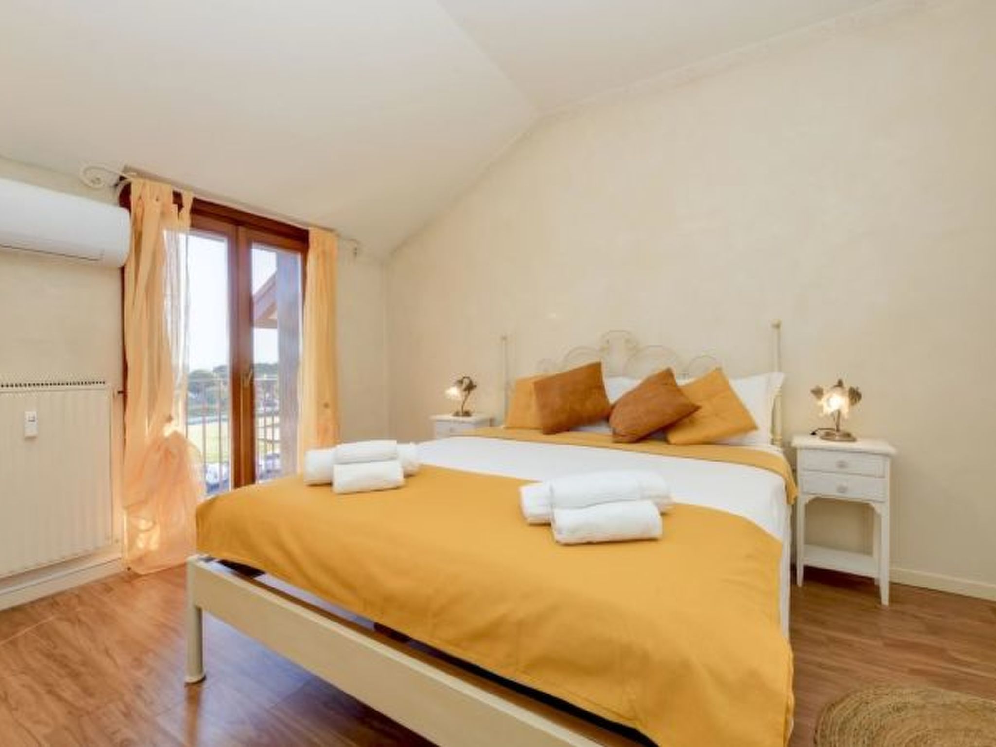 Photo of DesenzanoLoft Eden mit Seeblick und privatem Strand