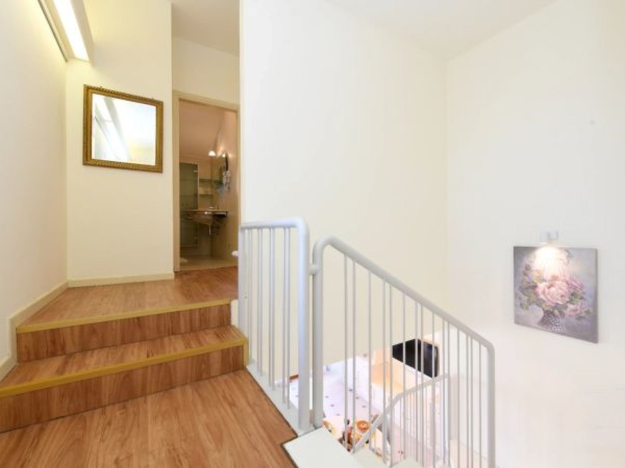 Photo of DesenzanoLoft Eden mit Seeblick und privatem Strand