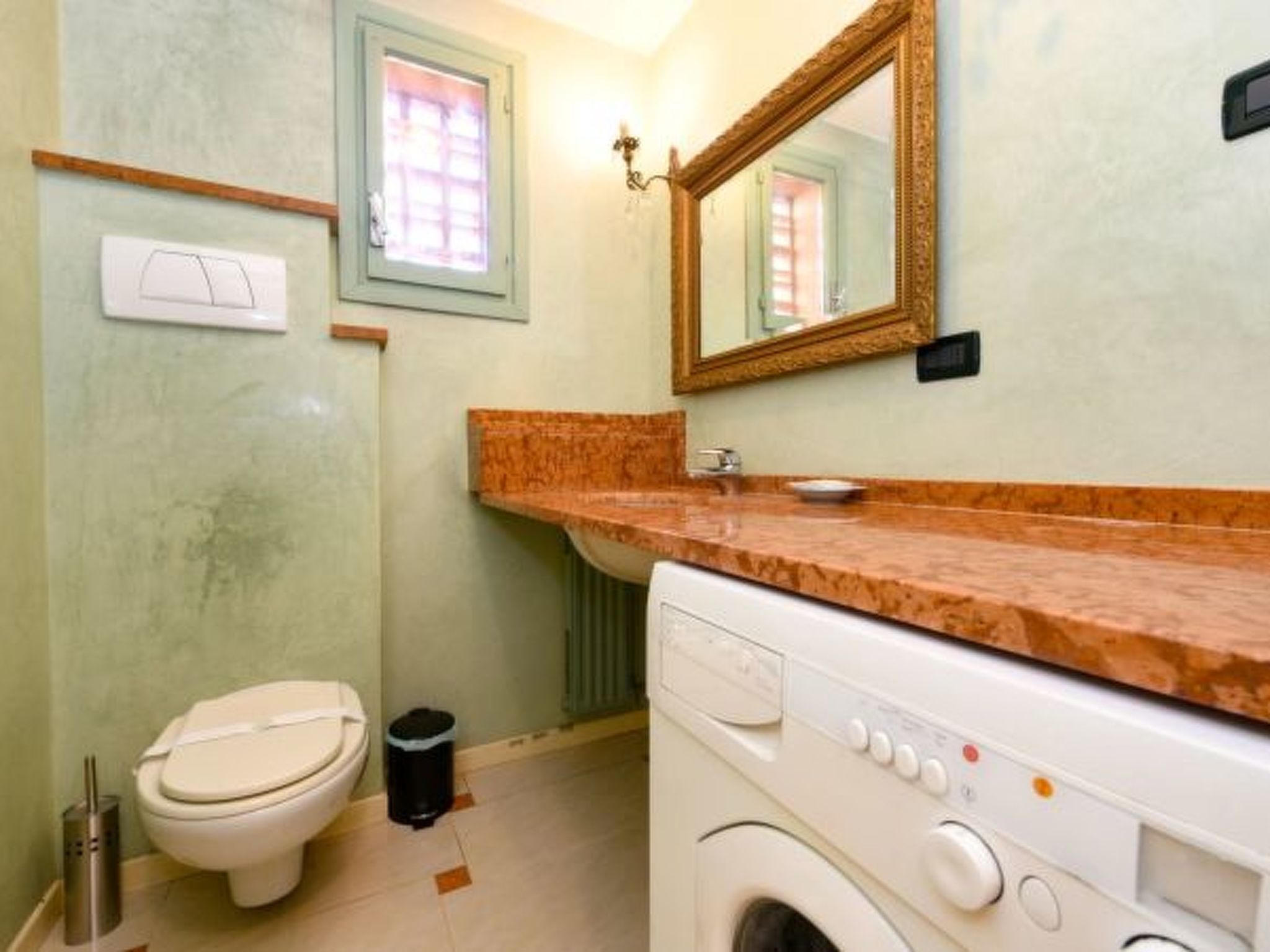 Photo of DesenzanoLoft Eden mit Seeblick und privatem Strand