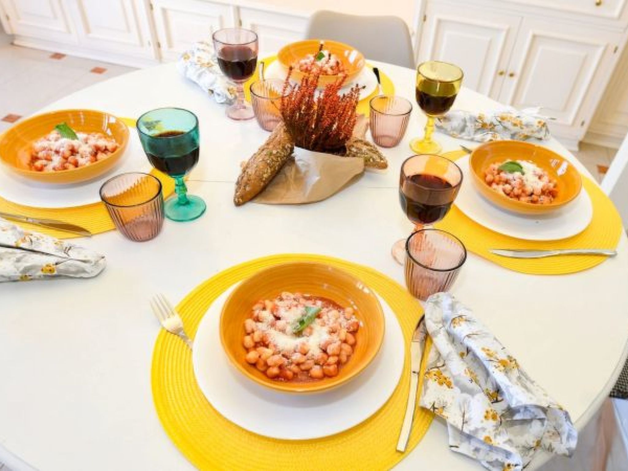 Photo of DesenzanoLoft Eden mit Seeblick und privatem Strand