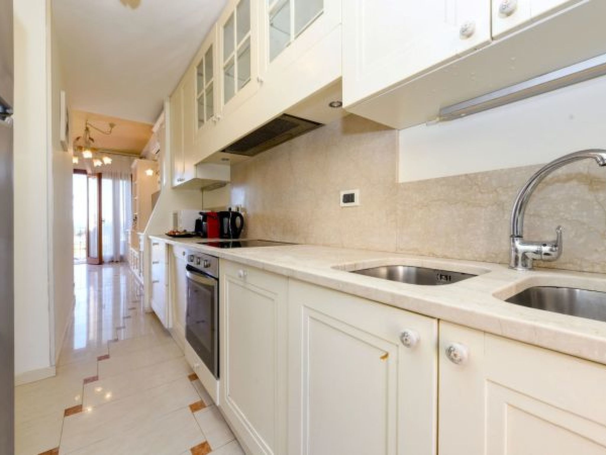 Photo of DesenzanoLoft Eden mit Seeblick und privatem Strand