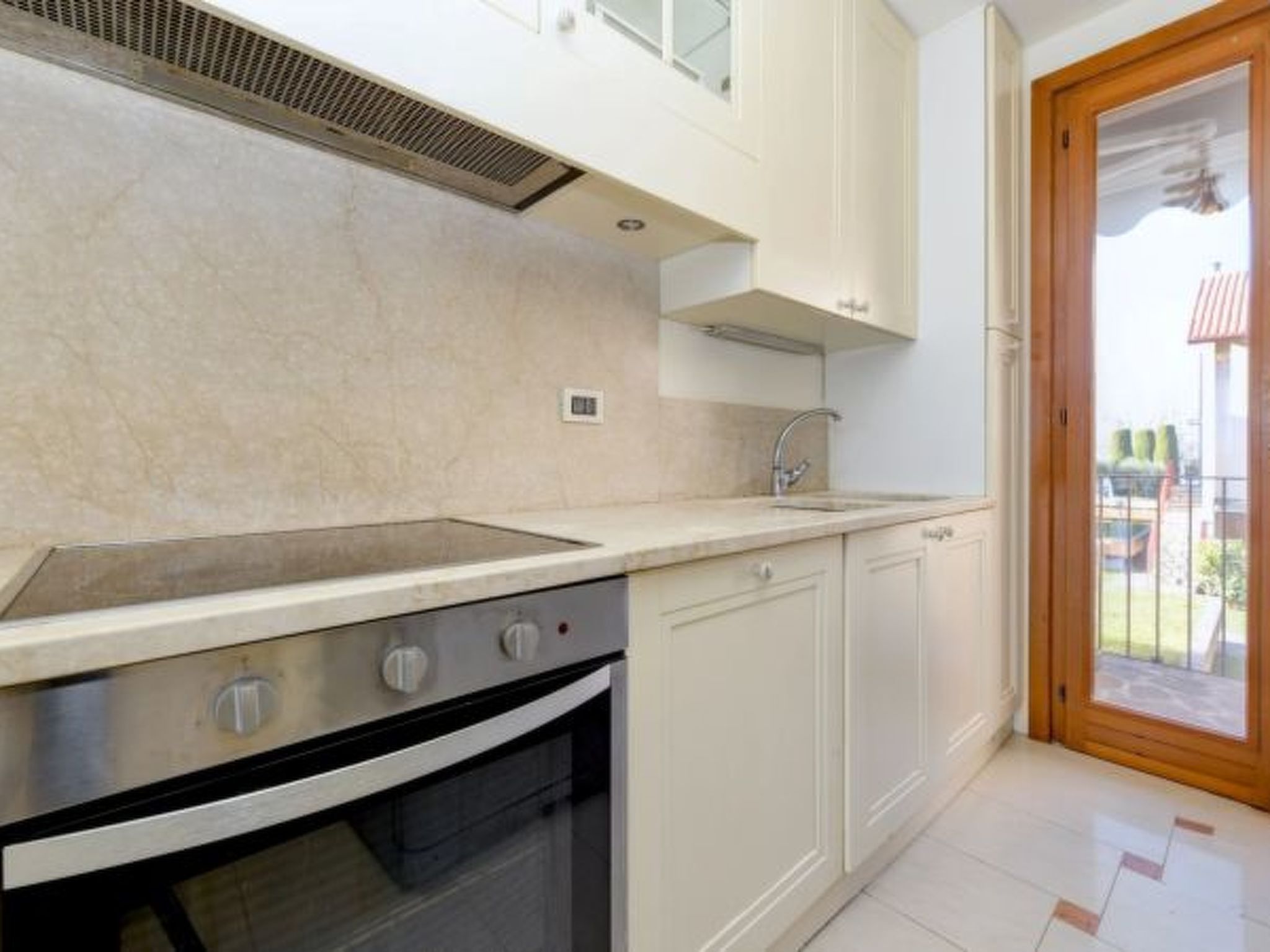 Photo of DesenzanoLoft Eden mit Seeblick und privatem Strand