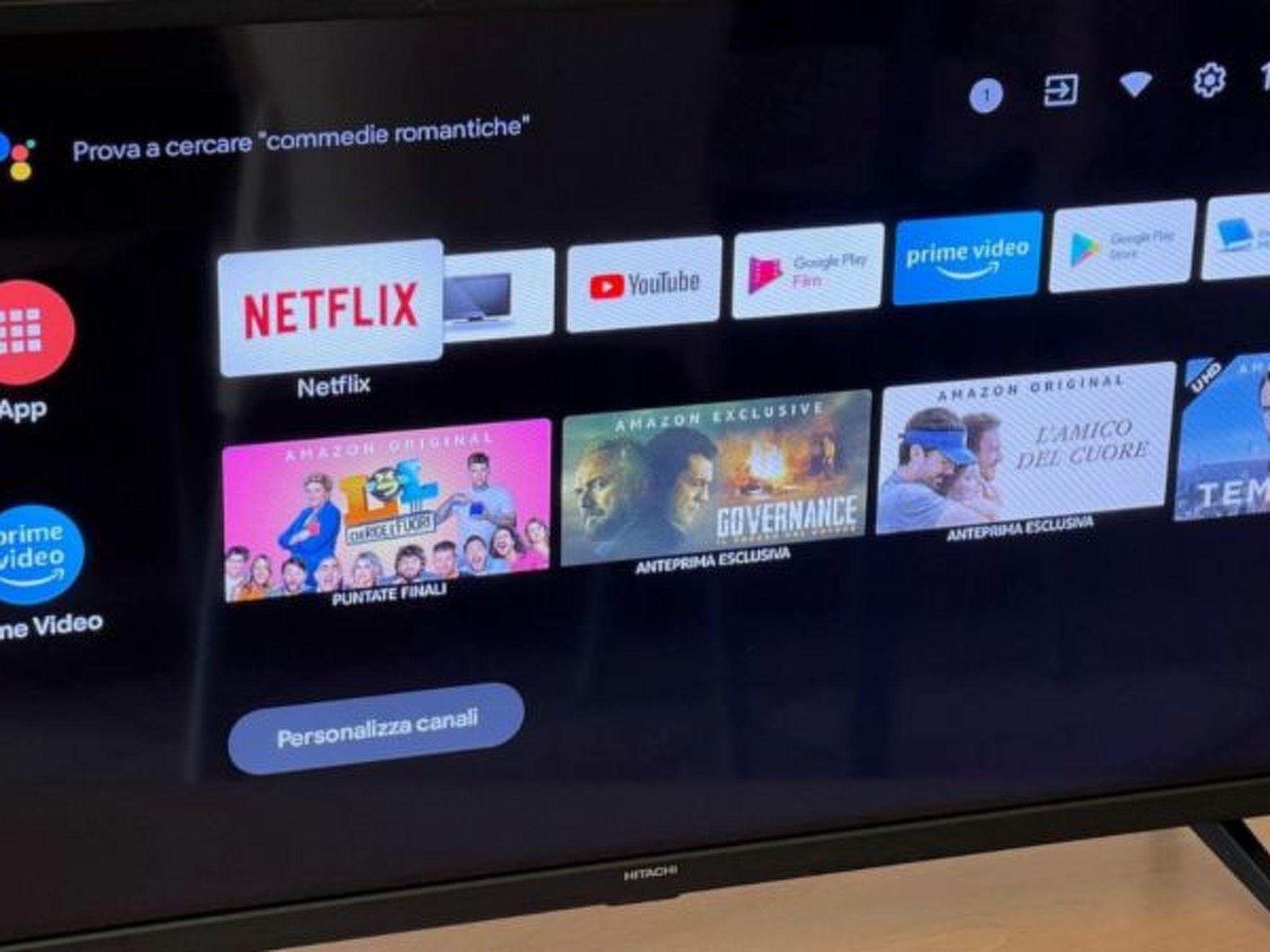 Photo of DesenzanoLoft Eden mit Seeblick und privatem Strand