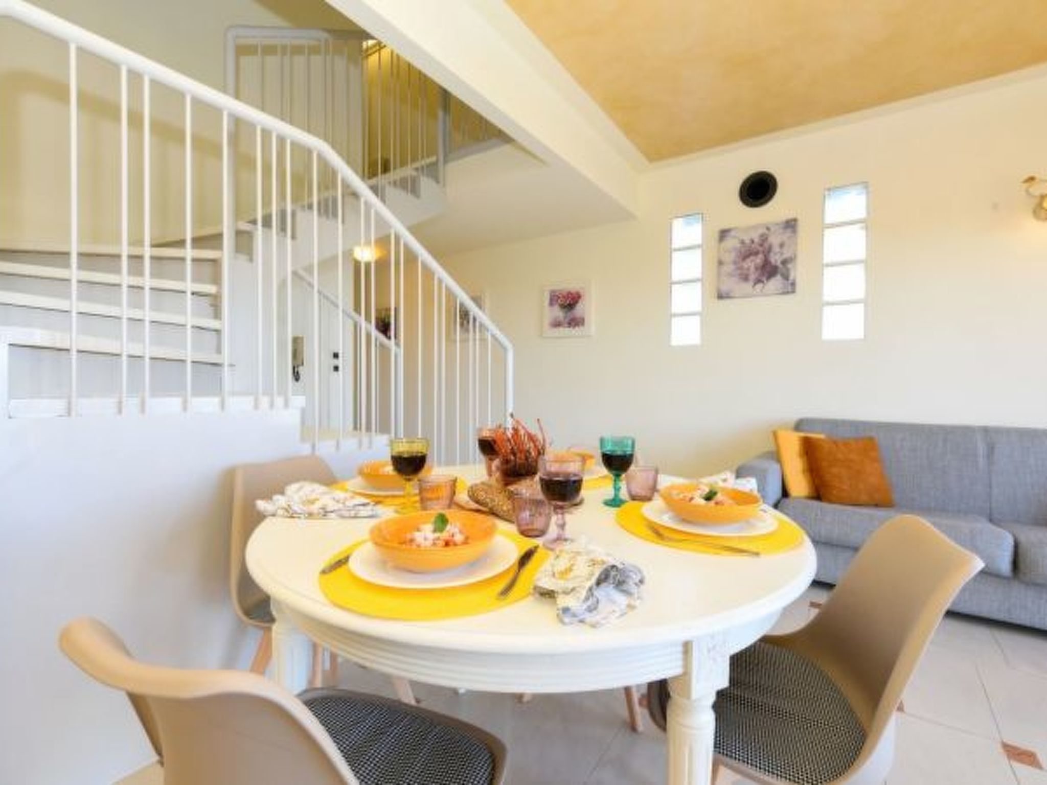 Photo of DesenzanoLoft Eden mit Seeblick und privatem Strand