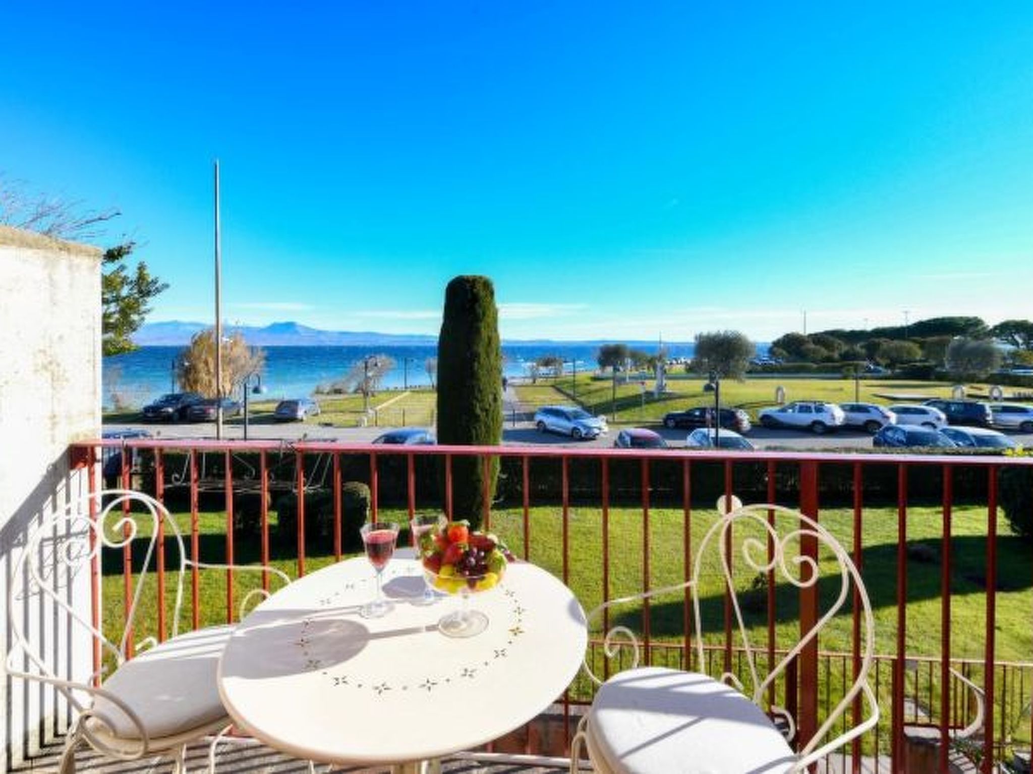 Photo of DesenzanoLoft Eden mit Seeblick und privatem Strand