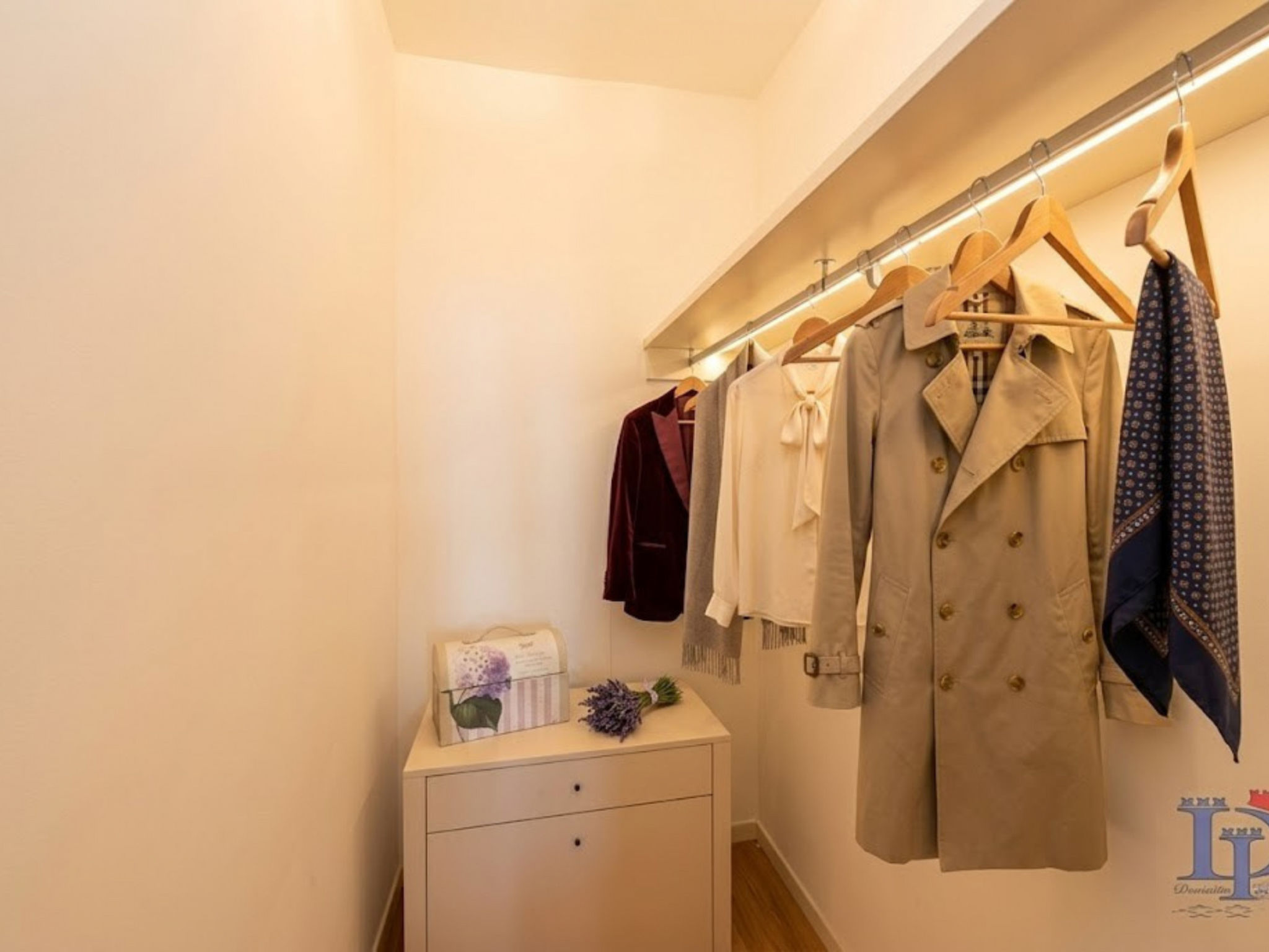 Photo of 74 Desenzanoloft Eden Lake View And Private Beach