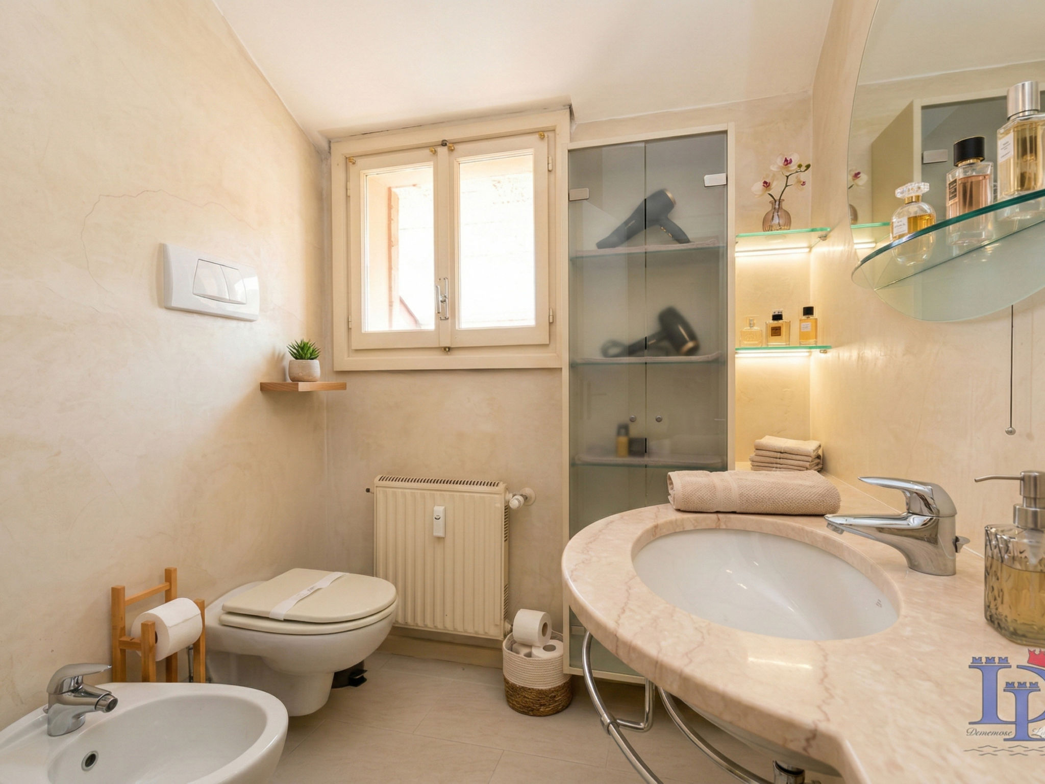 Photo of 74 Desenzanoloft Eden Lake View And Private Beach