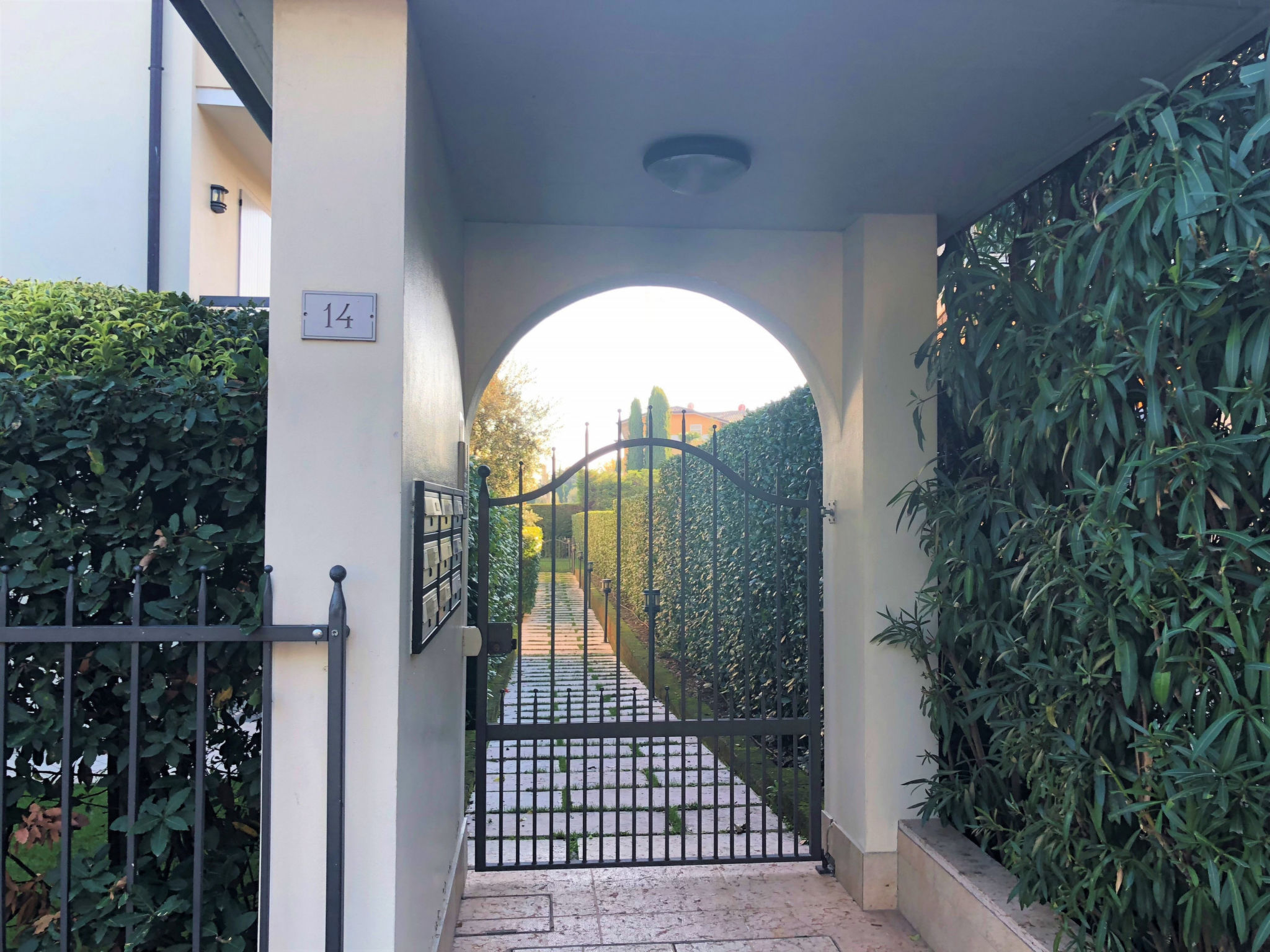 Photo of 30 -  A Casa DI Bea