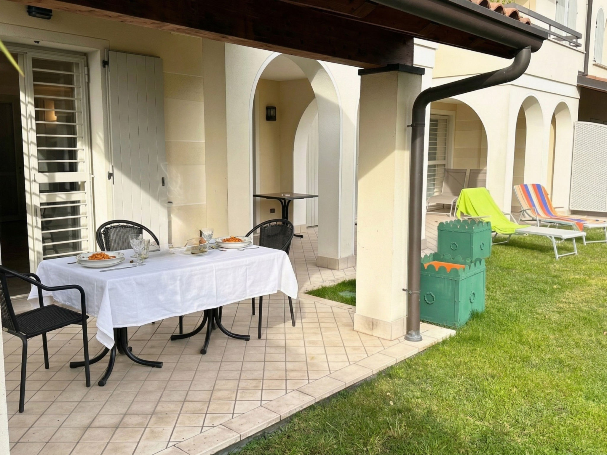 Photo of 30 -  A Casa DI Bea