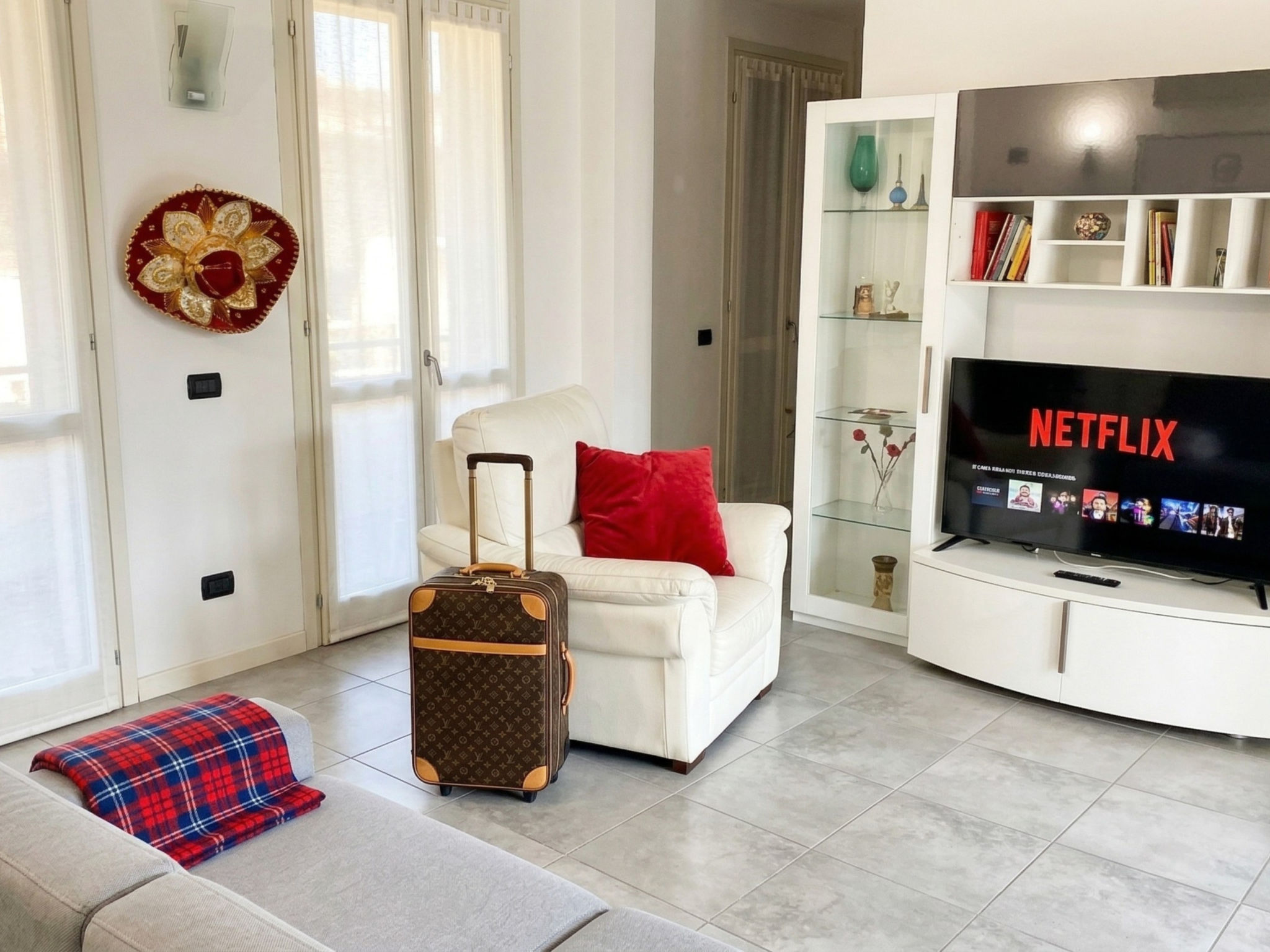 Photo of 30 -  A Casa DI Bea