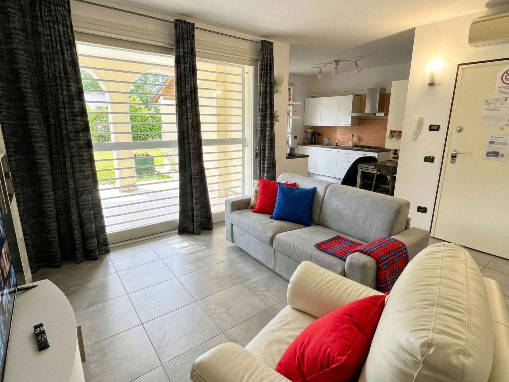 Photo of 30 -  A Casa DI Bea