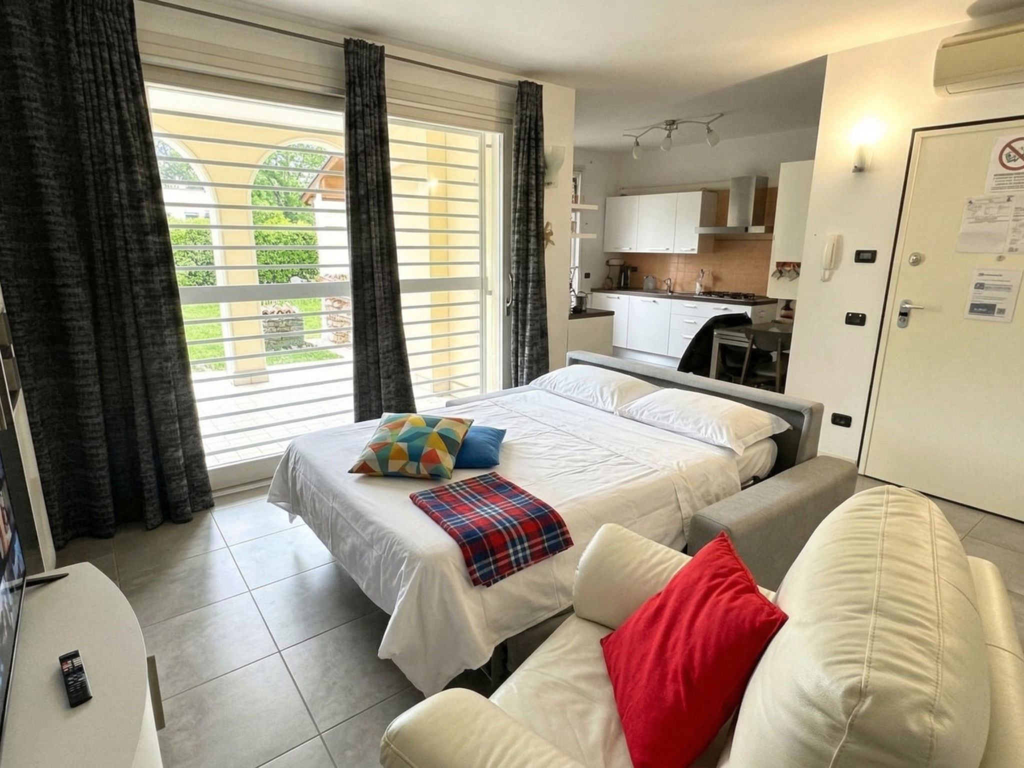Photo of 30 -  A Casa DI Bea