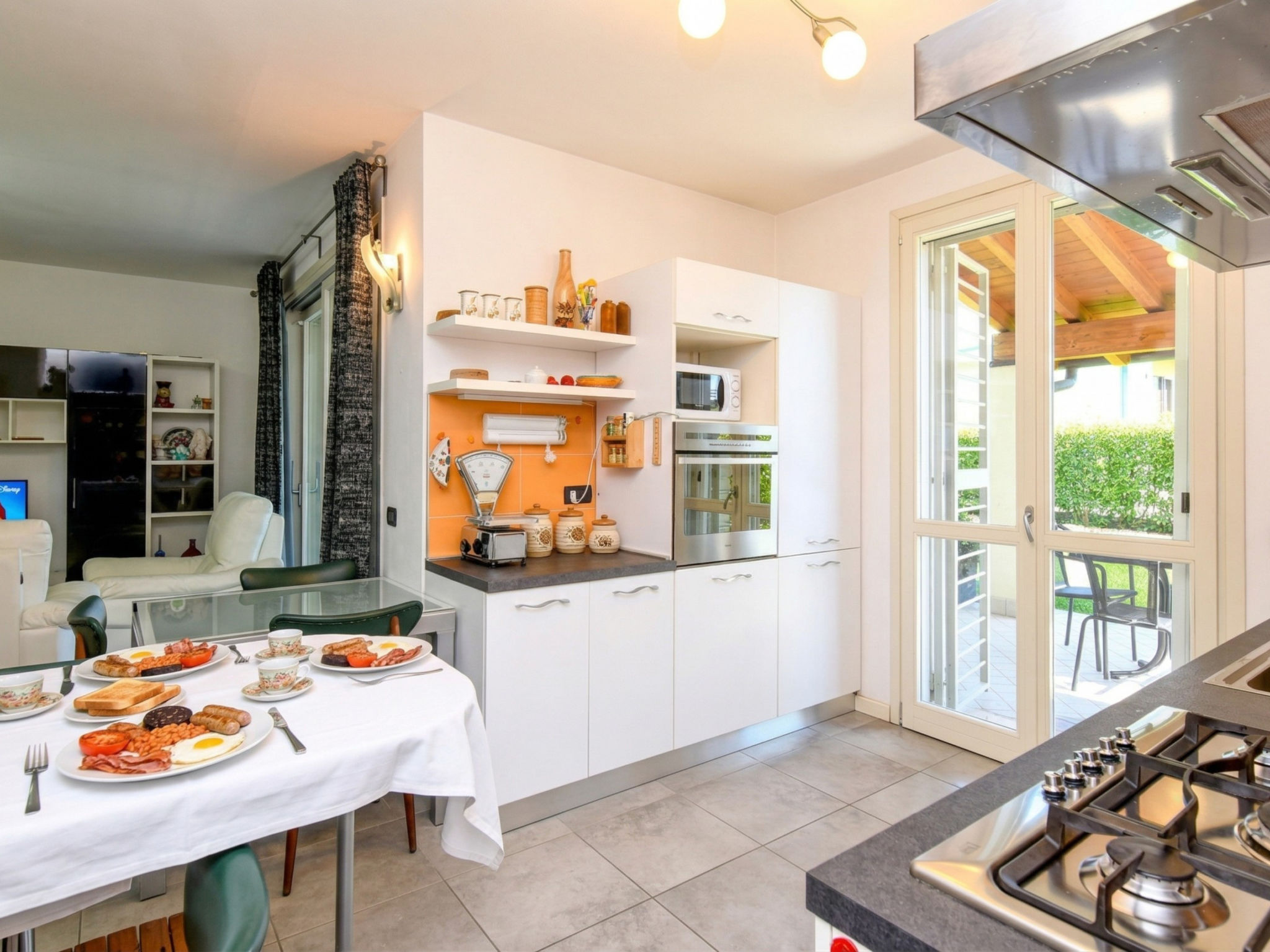 Photo of 30 -  A Casa DI Bea