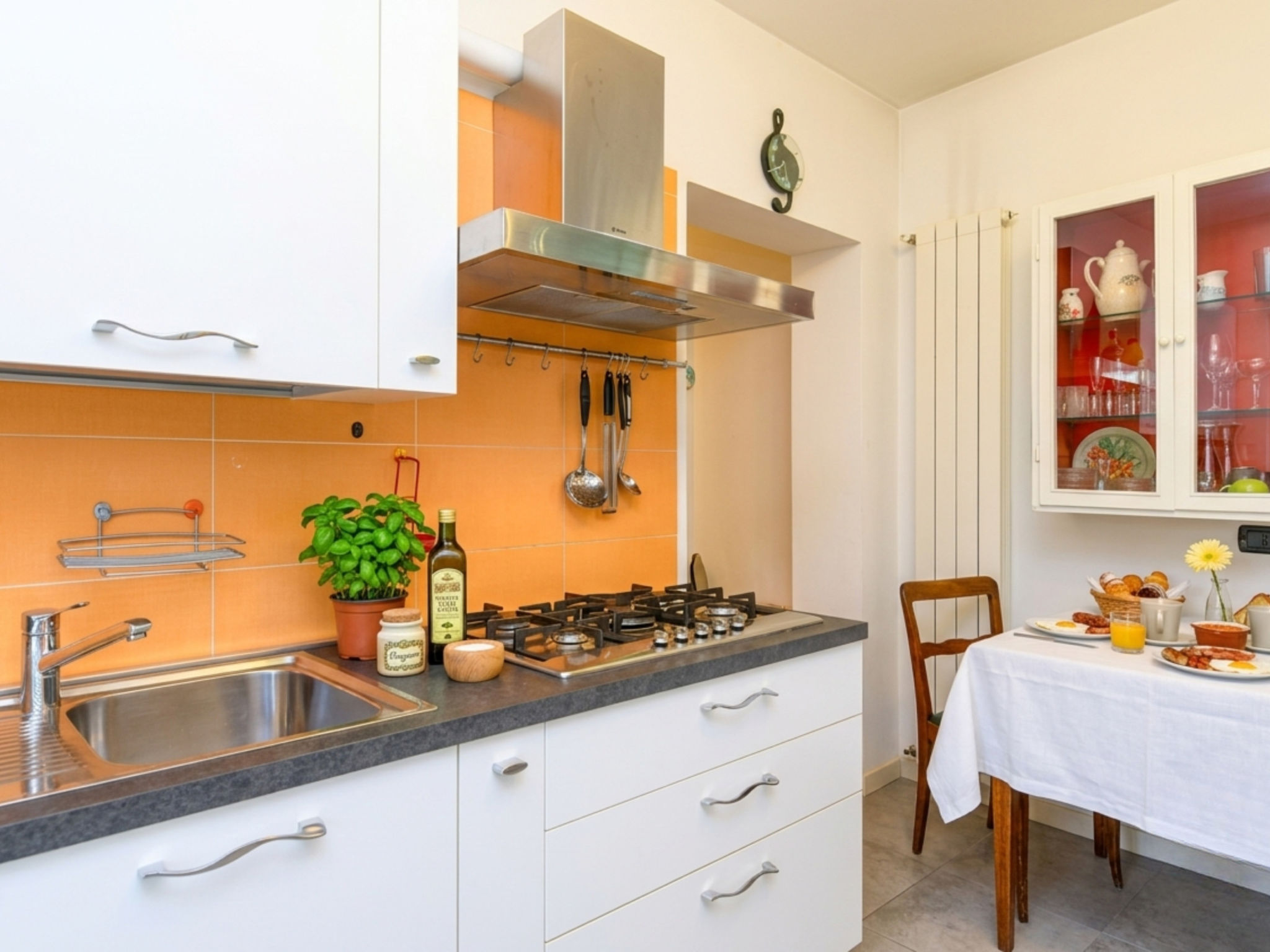 Photo of 30 -  A Casa DI Bea