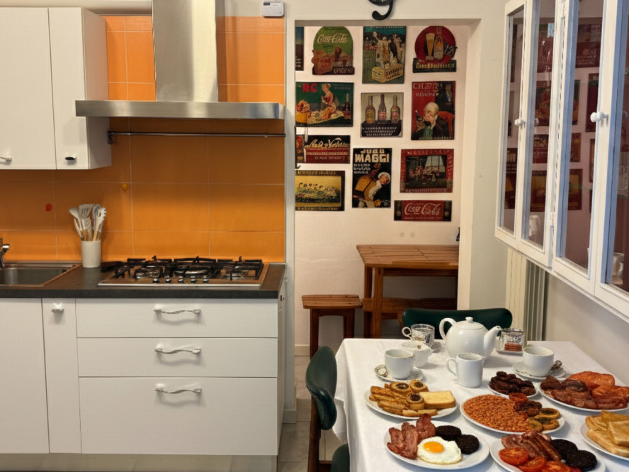 Photo of 30 -  A Casa DI Bea
