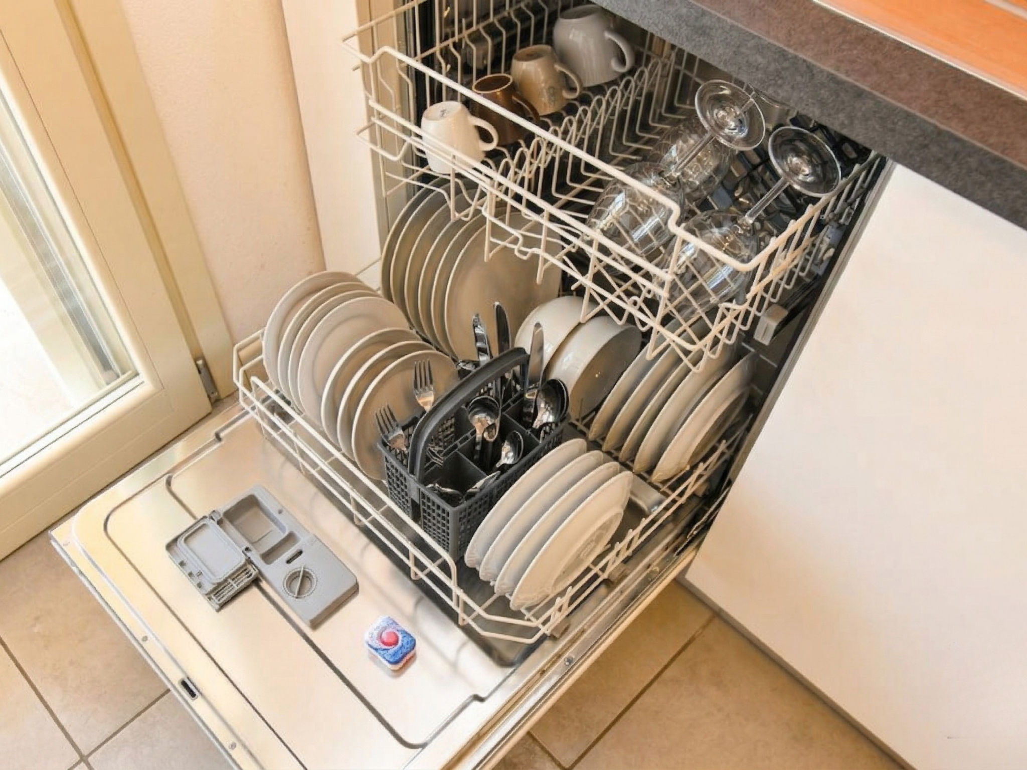 Photo of 30 -  A Casa DI Bea