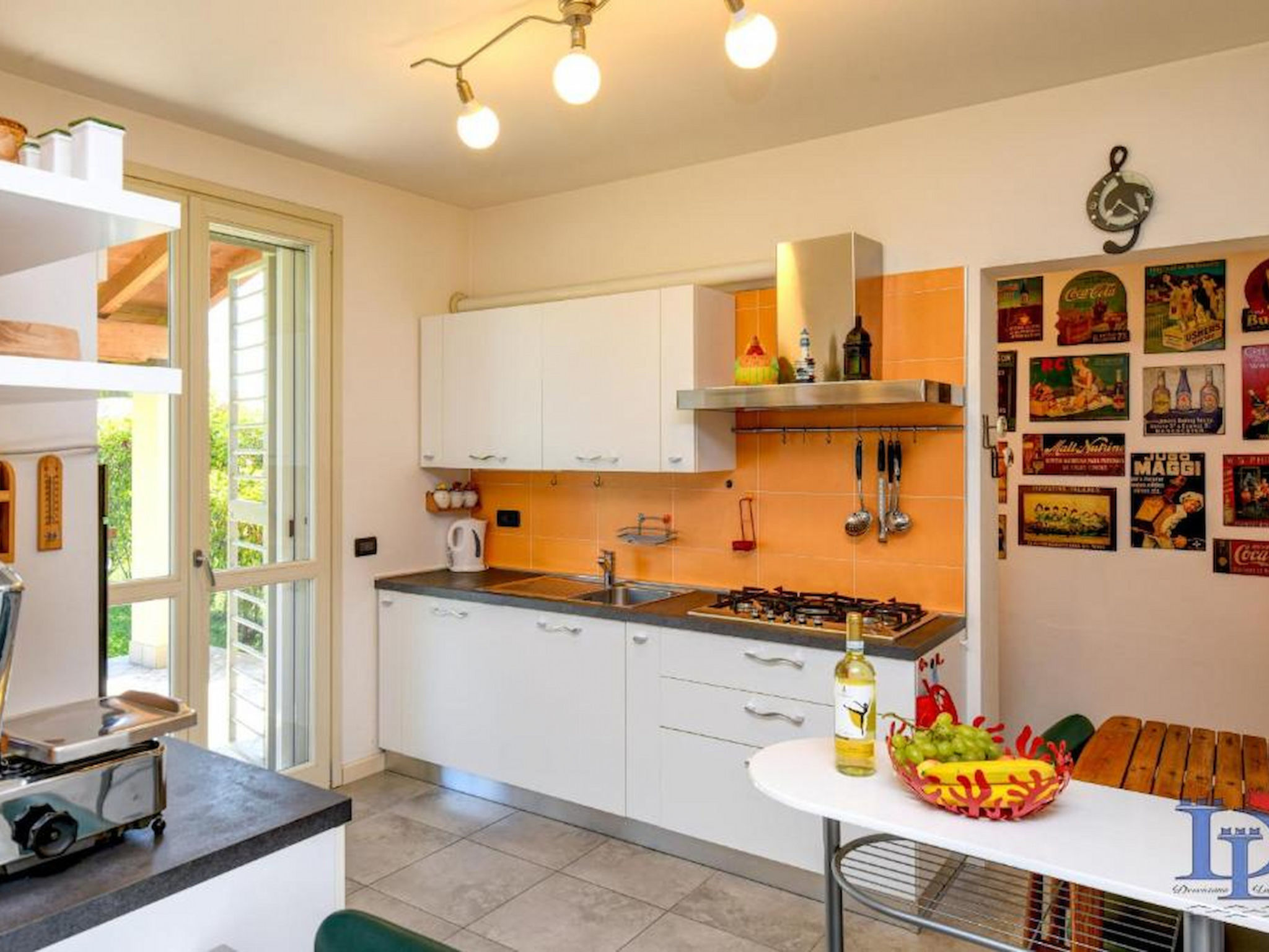 Photo of 30 -  A Casa DI Bea