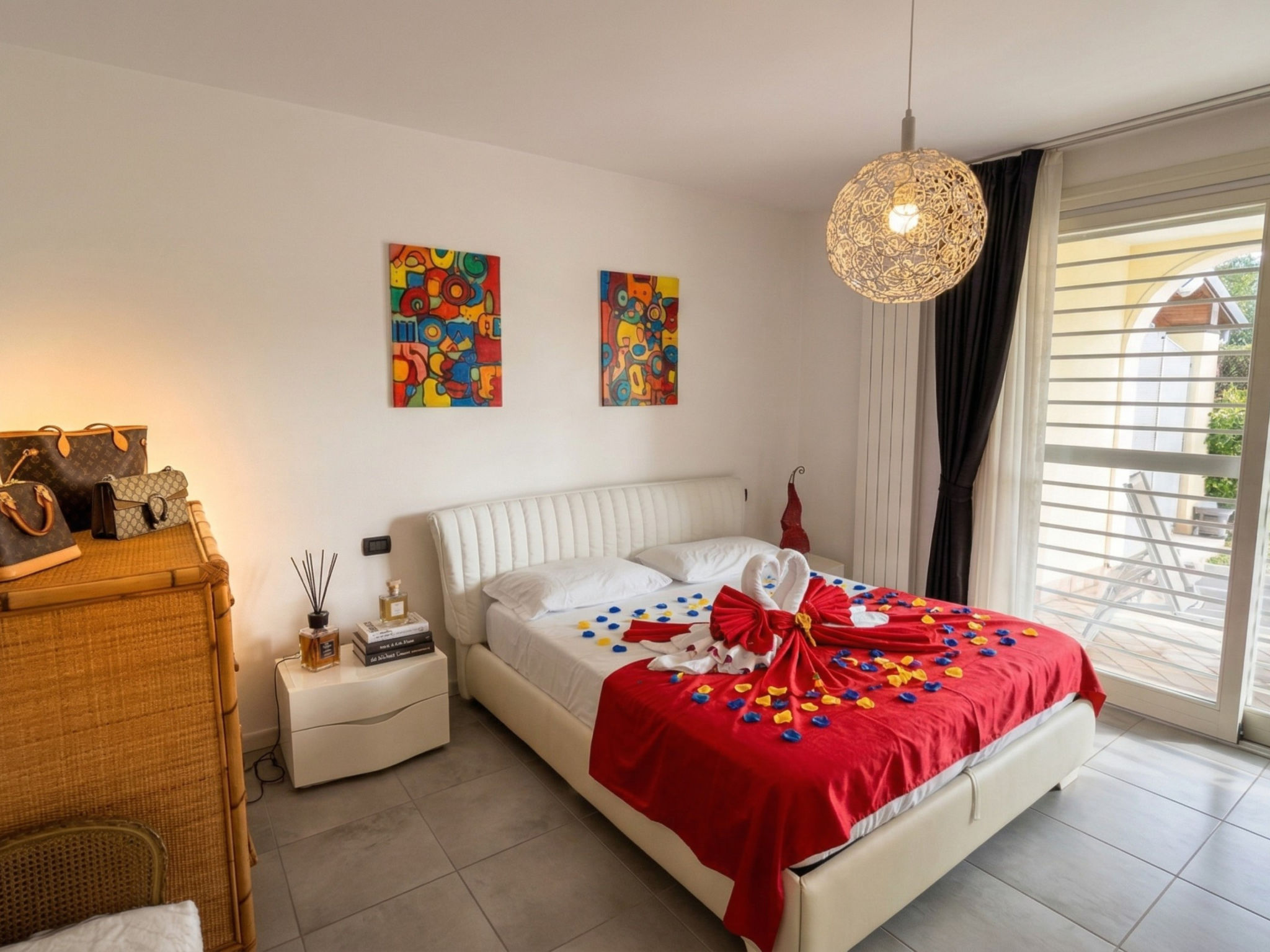 Photo of 30 -  A Casa DI Bea