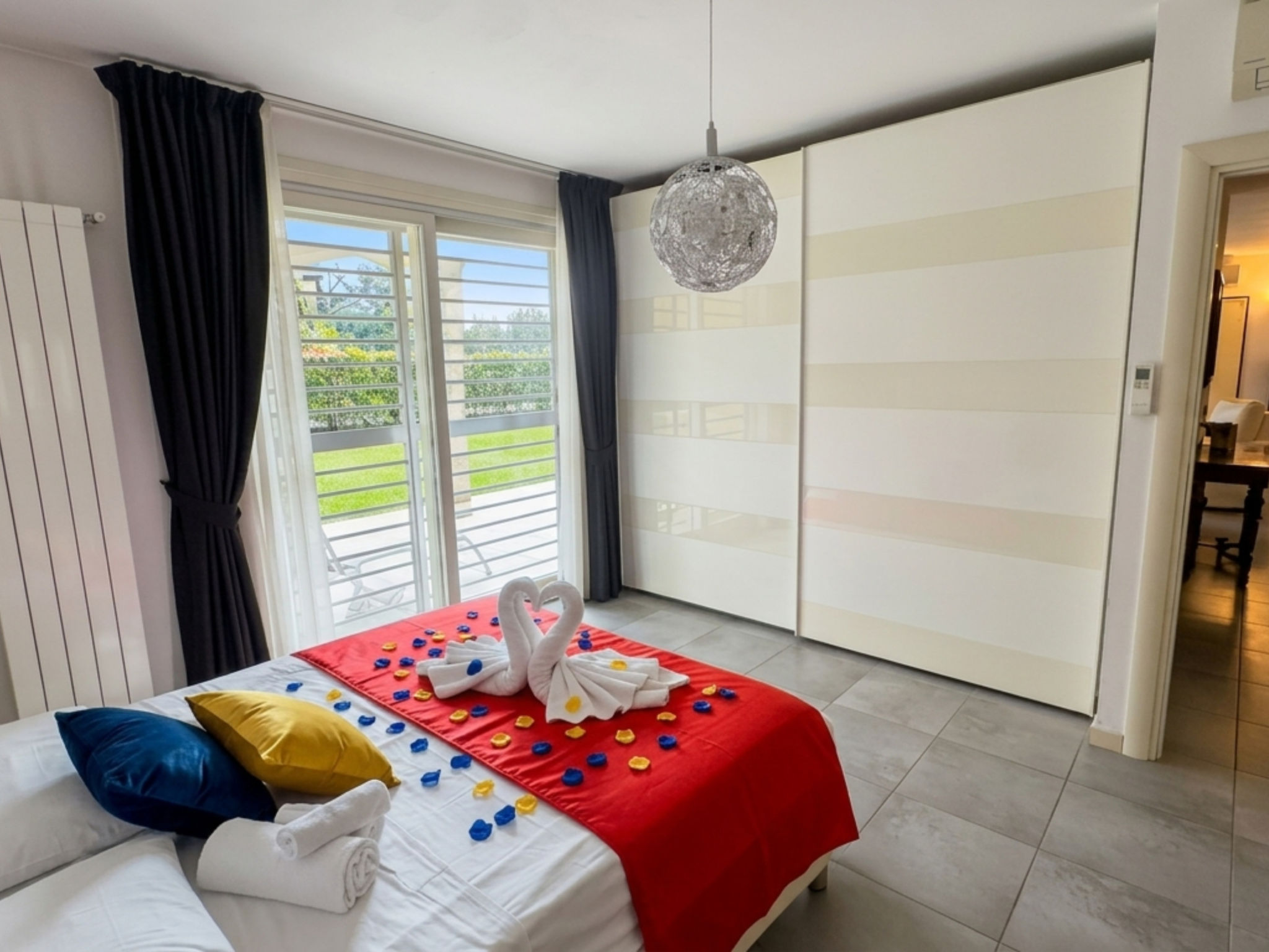Photo of 30 -  A Casa DI Bea