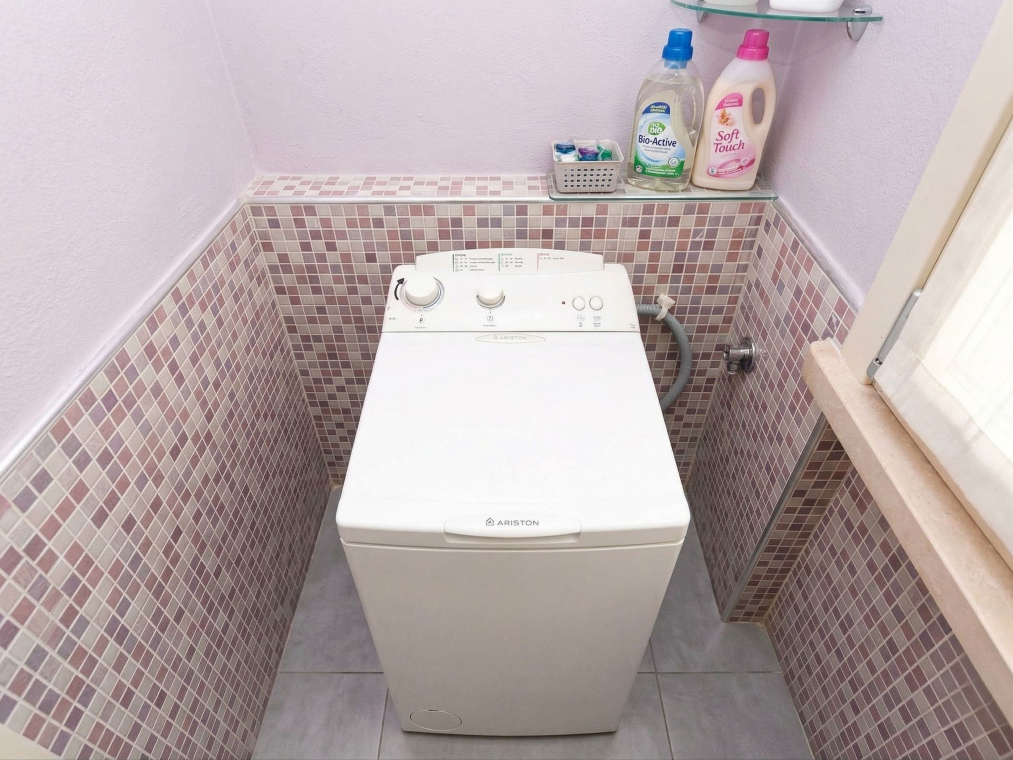 Photo of 30 -  A Casa DI Bea