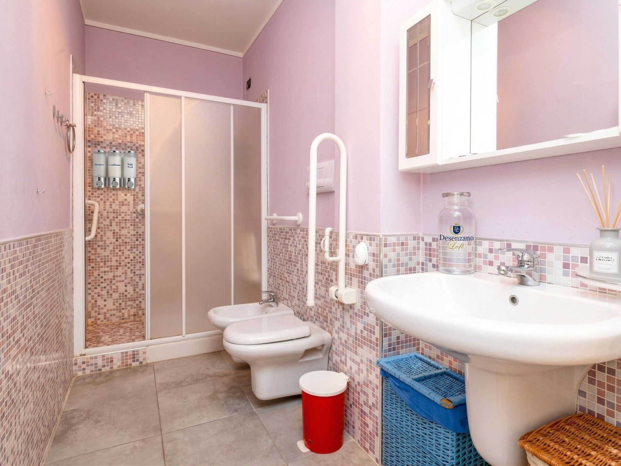 Photo of 30 -  A Casa DI Bea