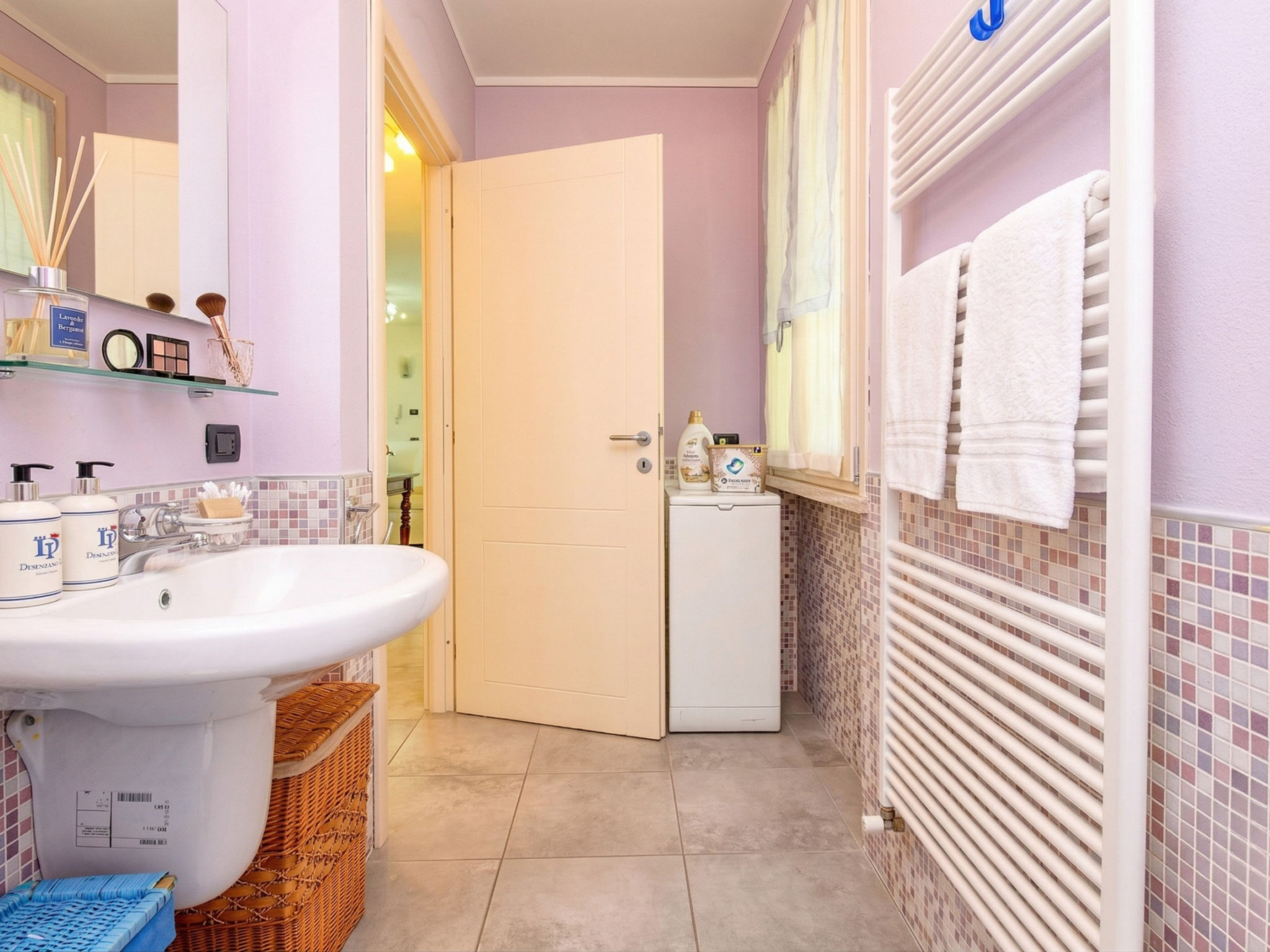 Photo of 30 -  A Casa DI Bea