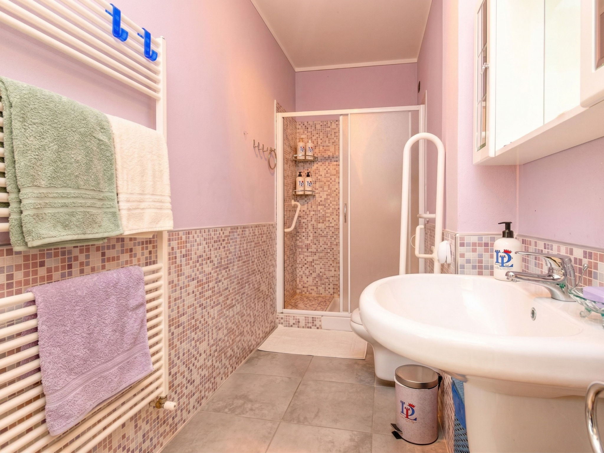 Photo of 30 -  A Casa DI Bea