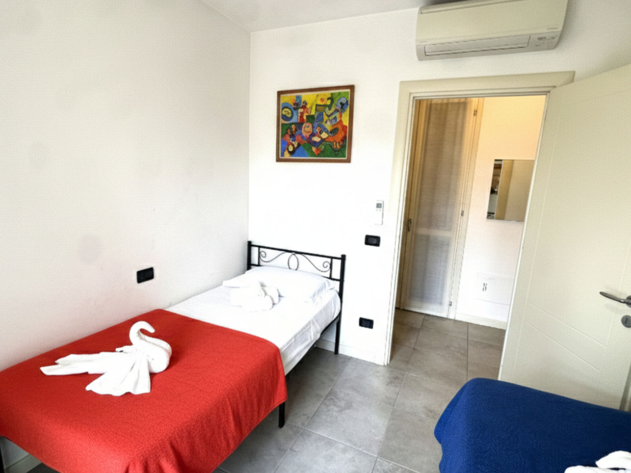Photo of 30 -  A Casa DI Bea
