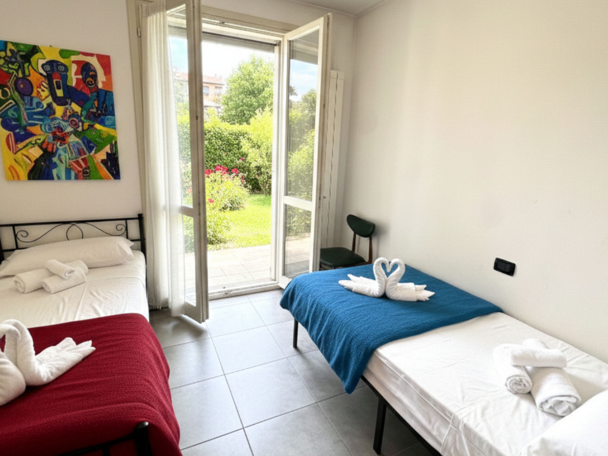 Photo of 30 -  A Casa DI Bea