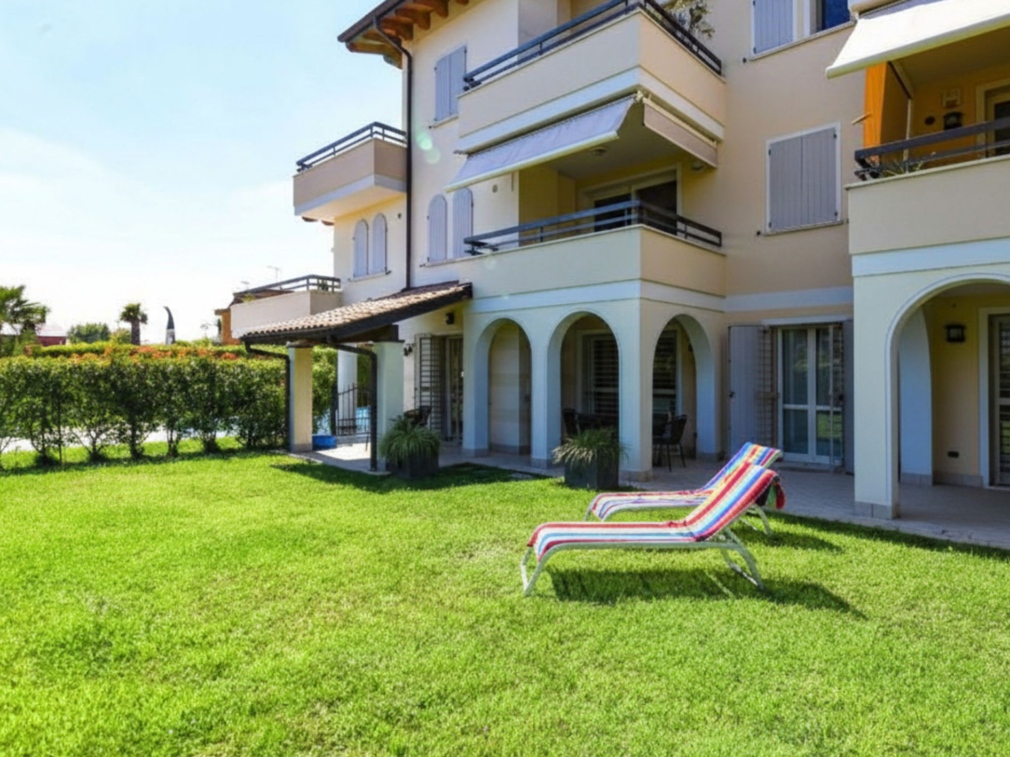 Photo of 30 -  A Casa DI Bea