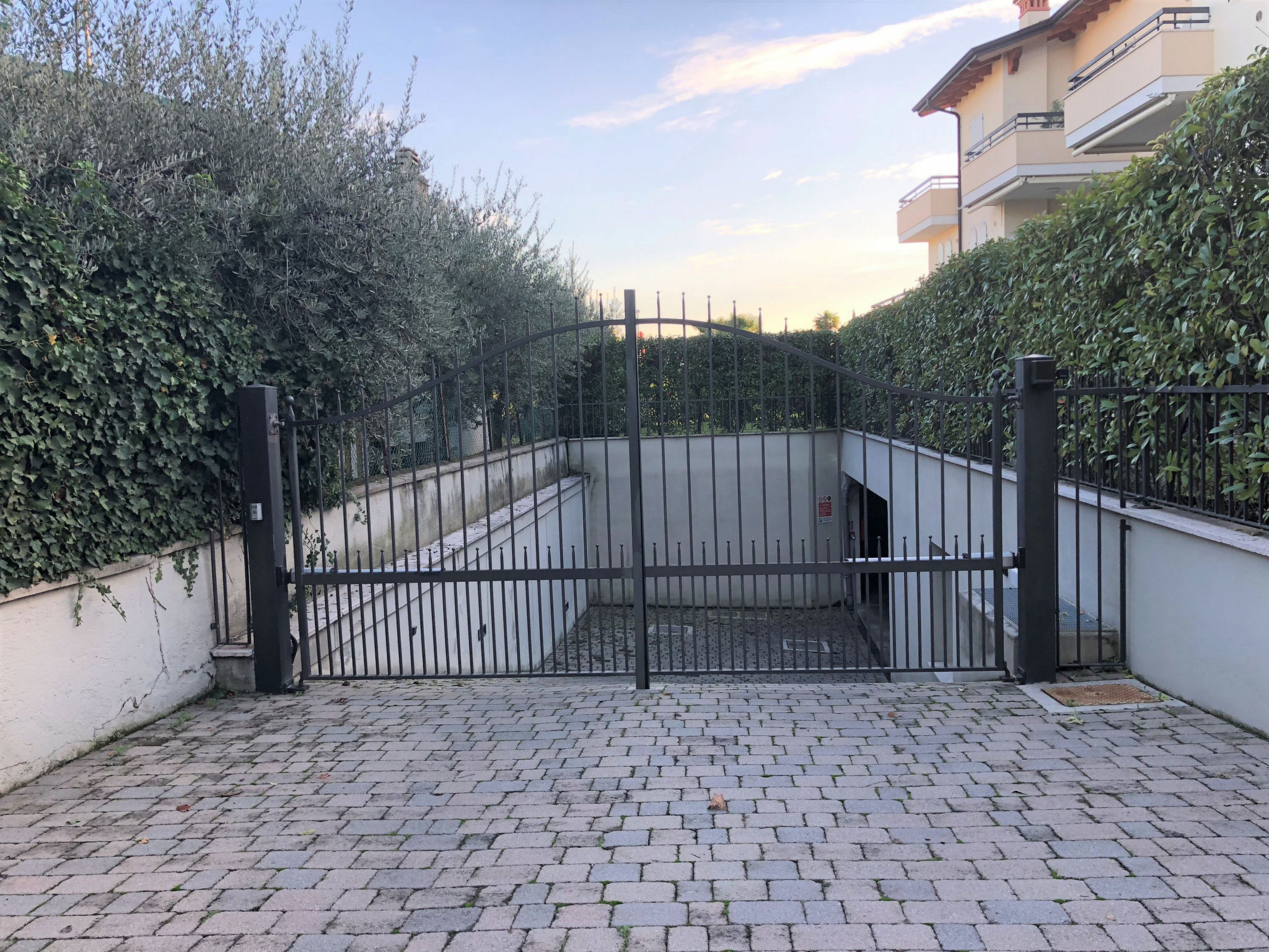 Photo of 30 -  A Casa DI Bea