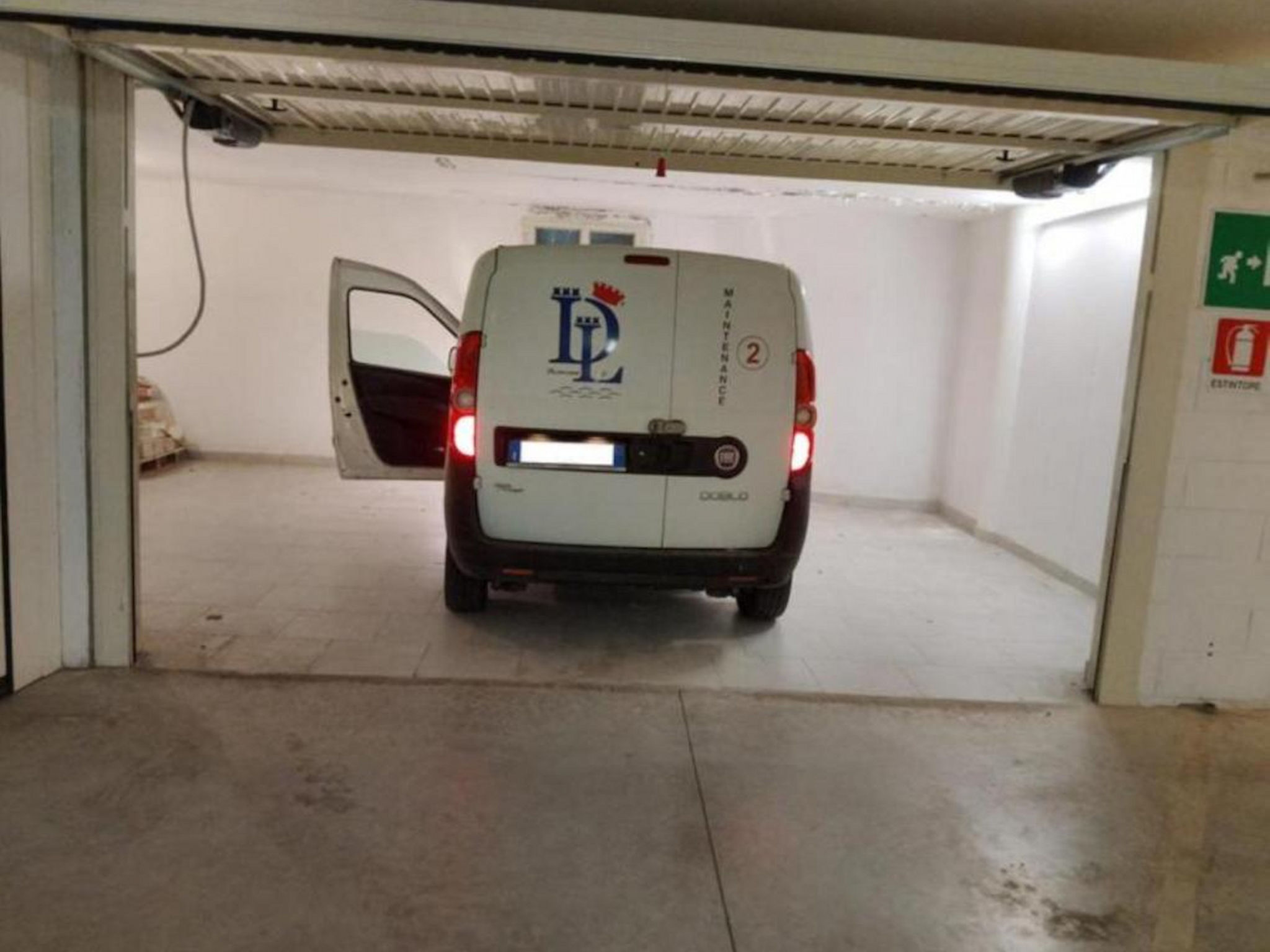 Photo of 30 -  A Casa DI Bea