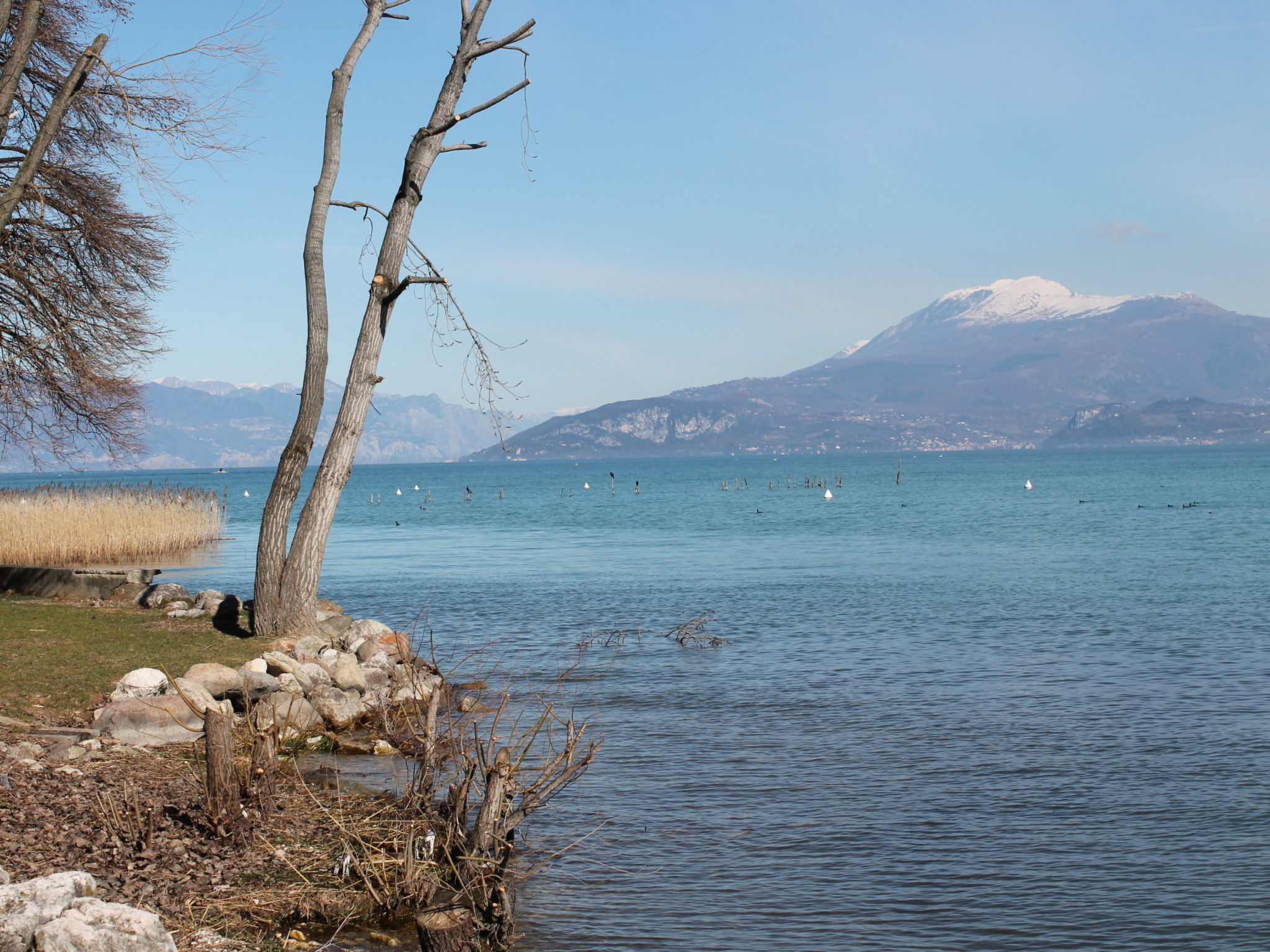 Photo of 30 -  A Casa DI Bea
