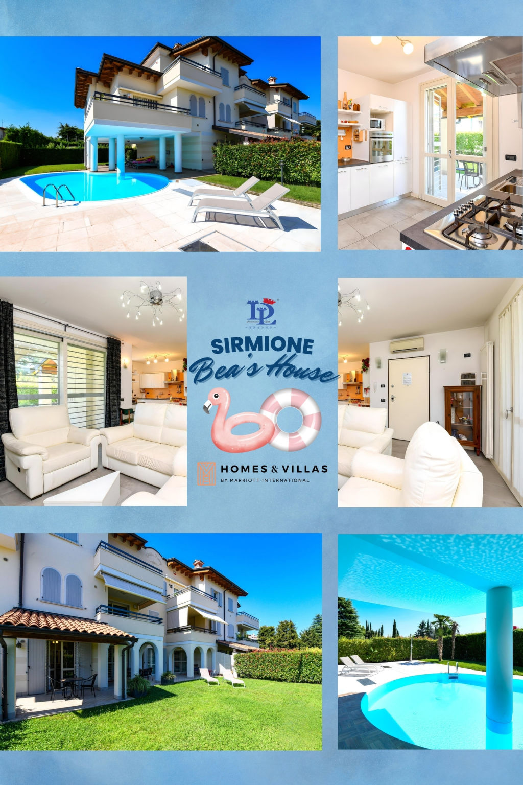 Photo of 30 -  A Casa DI Bea