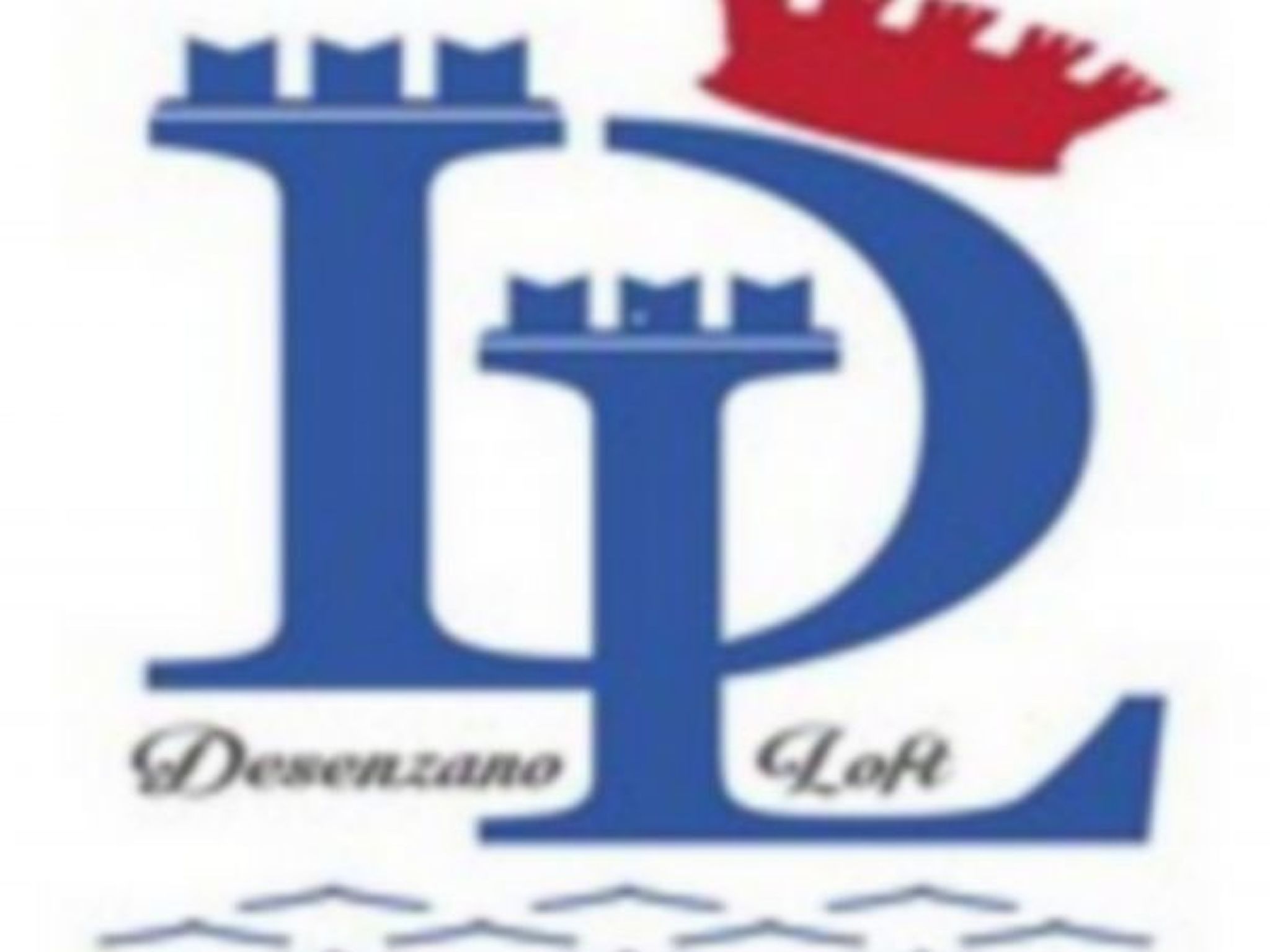 Photo of Desenzanoloft A Casa di Bea