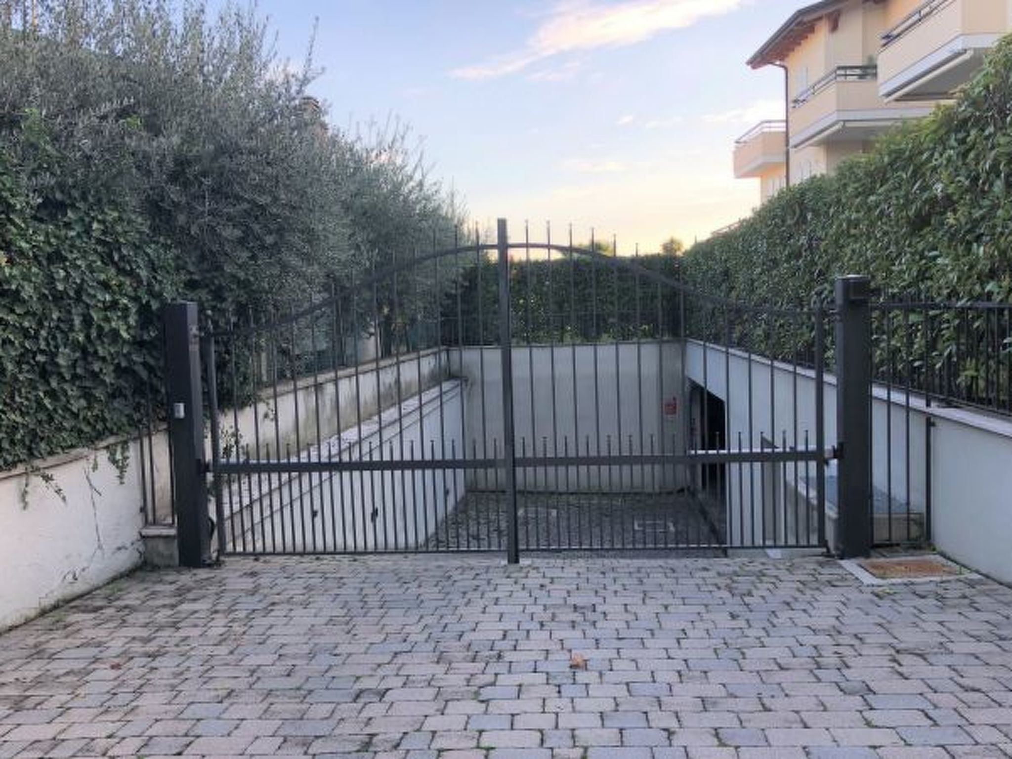 Photo of Desenzanoloft A Casa di Bea