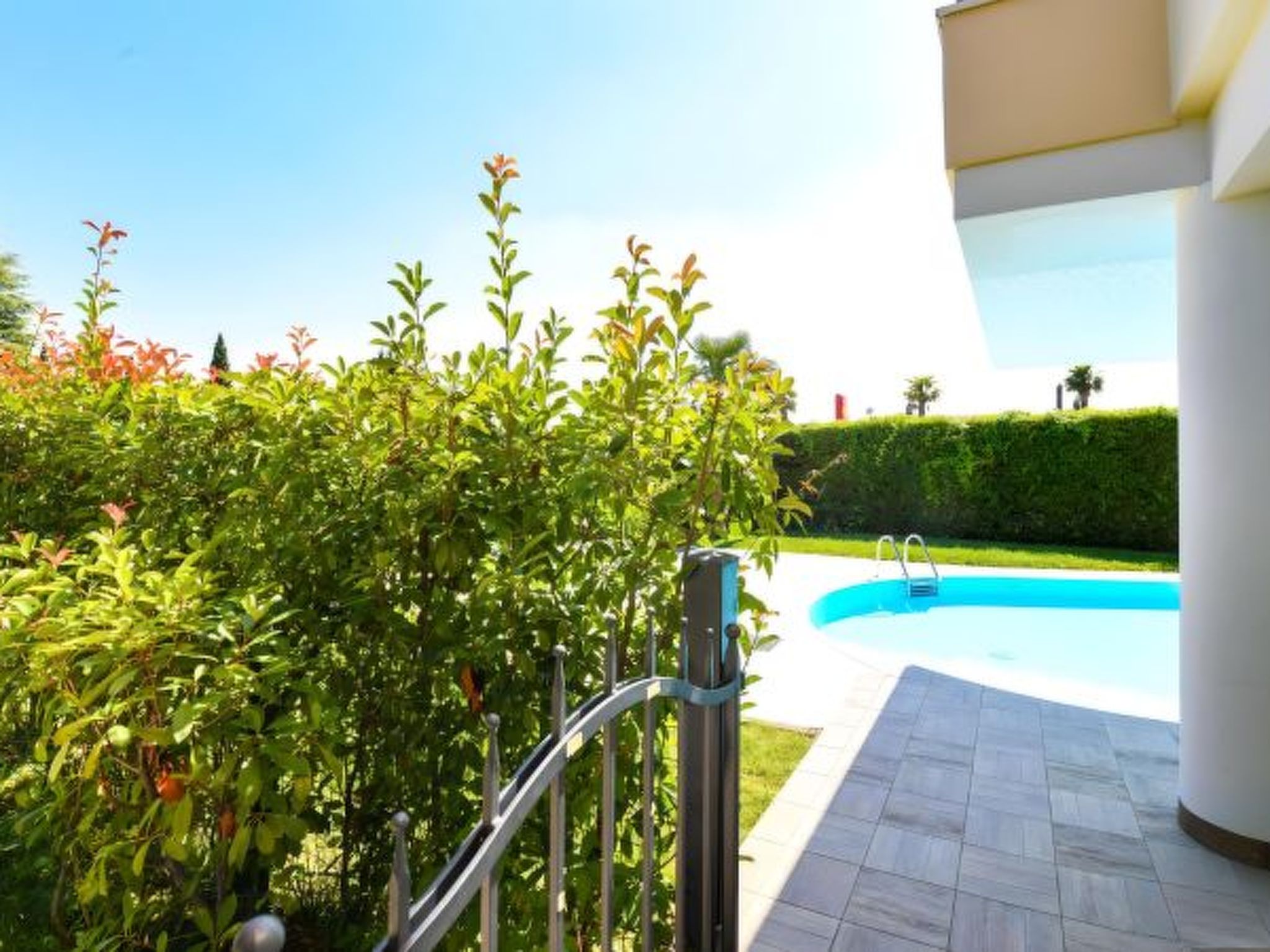 Photo of Desenzanoloft A Casa di Bea