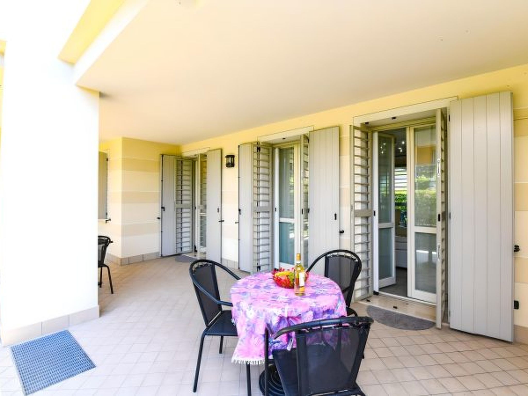 Photo of Desenzanoloft A Casa di Bea