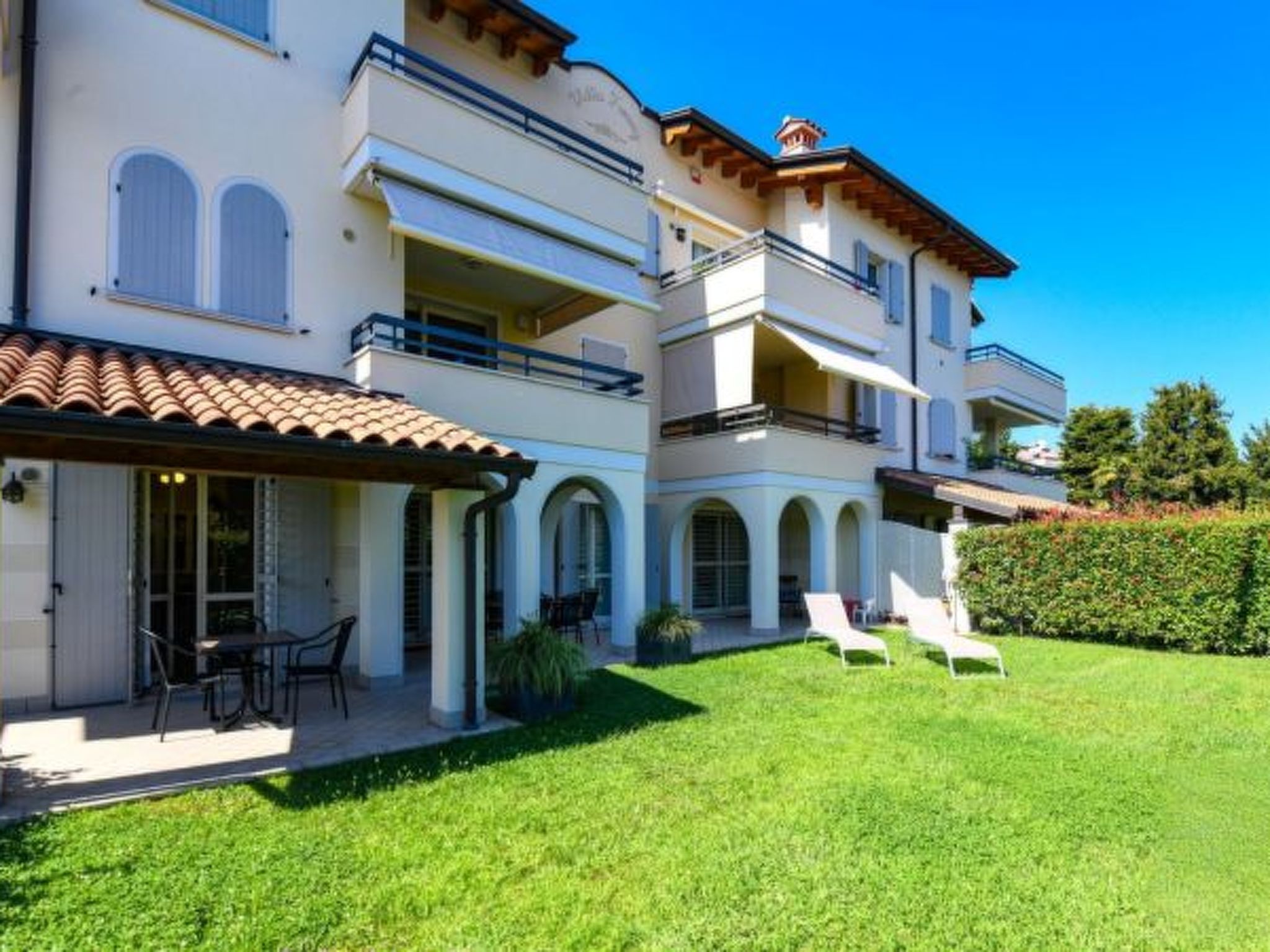 Photo of Desenzanoloft A Casa di Bea