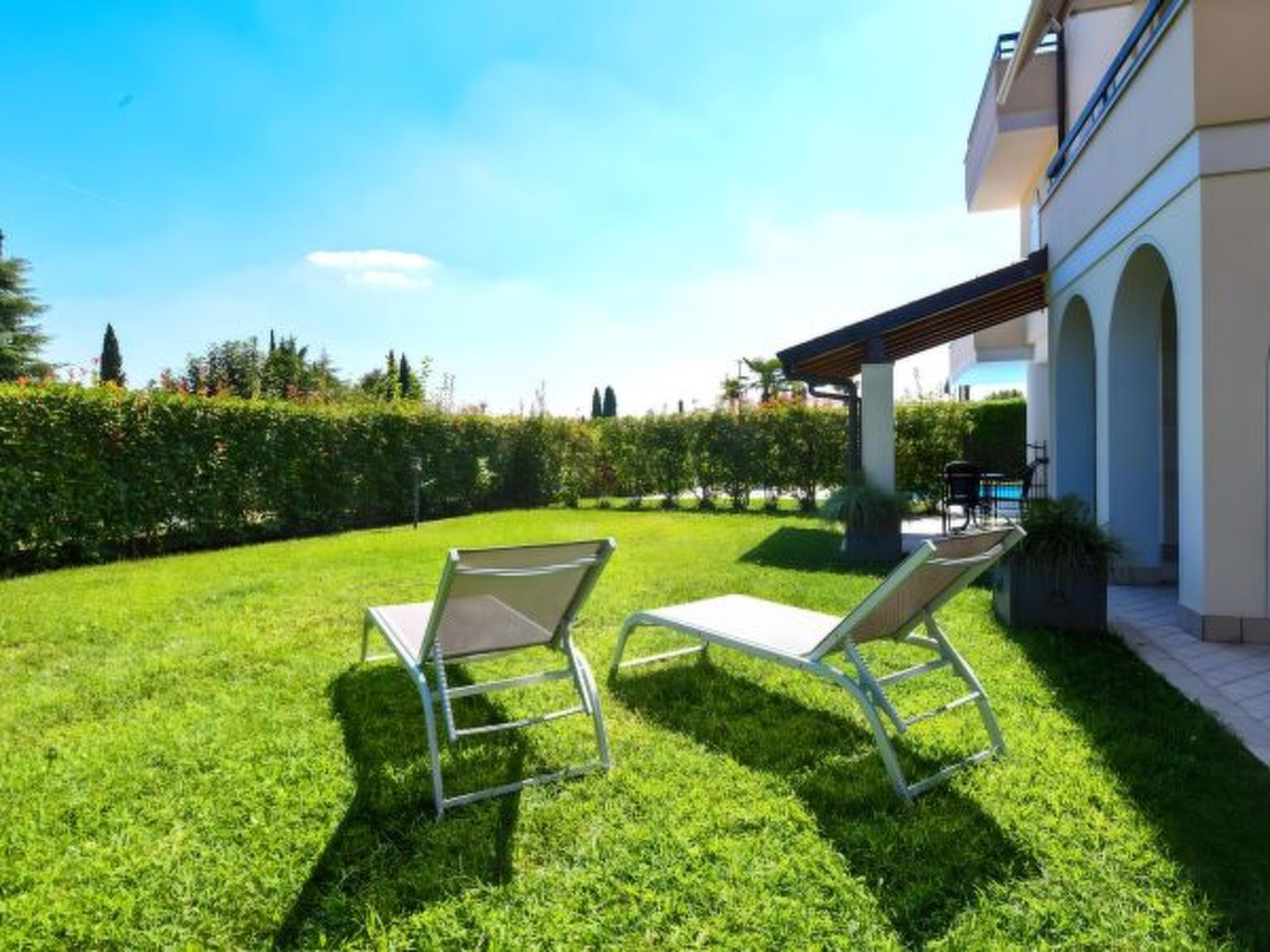 Photo of Desenzanoloft A Casa di Bea