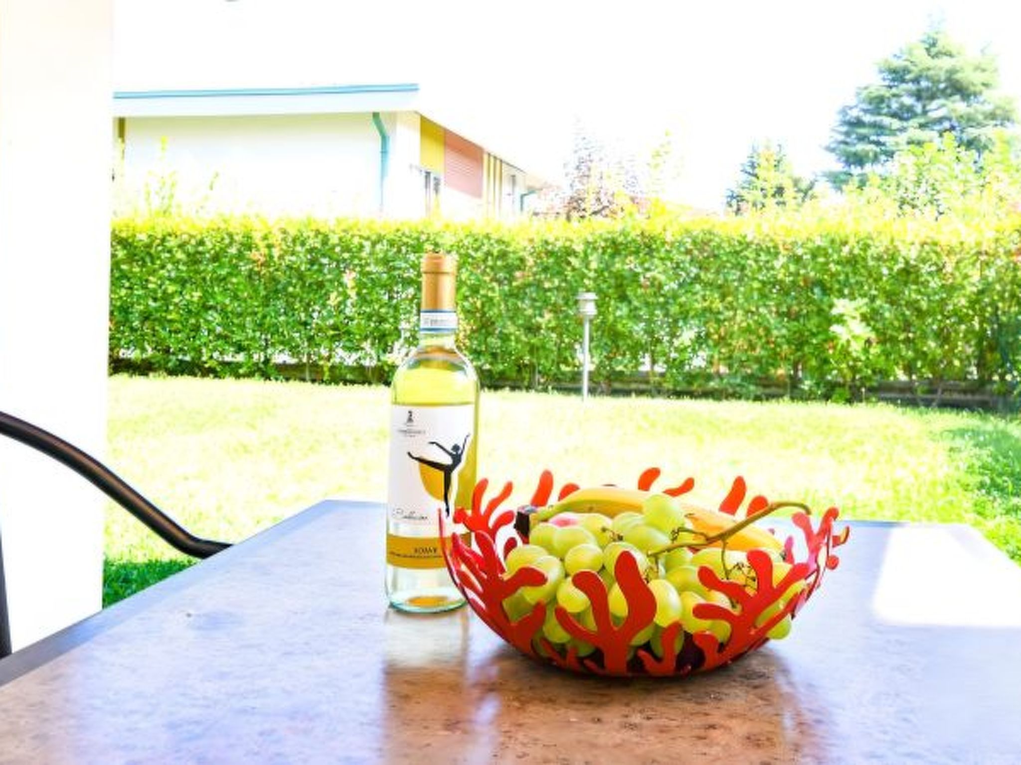 Photo of Desenzanoloft A Casa di Bea