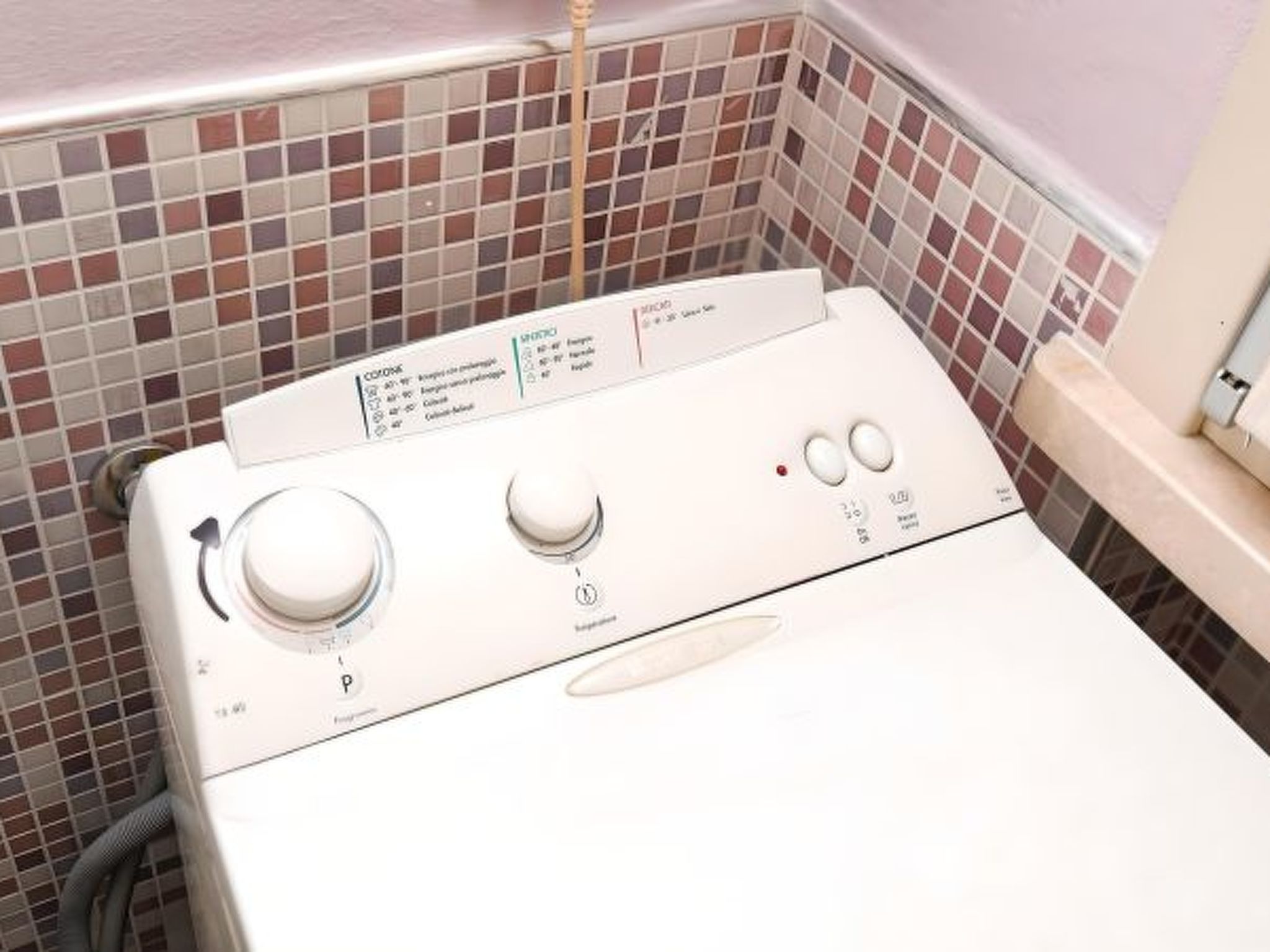 Photo of Desenzanoloft A Casa di Bea