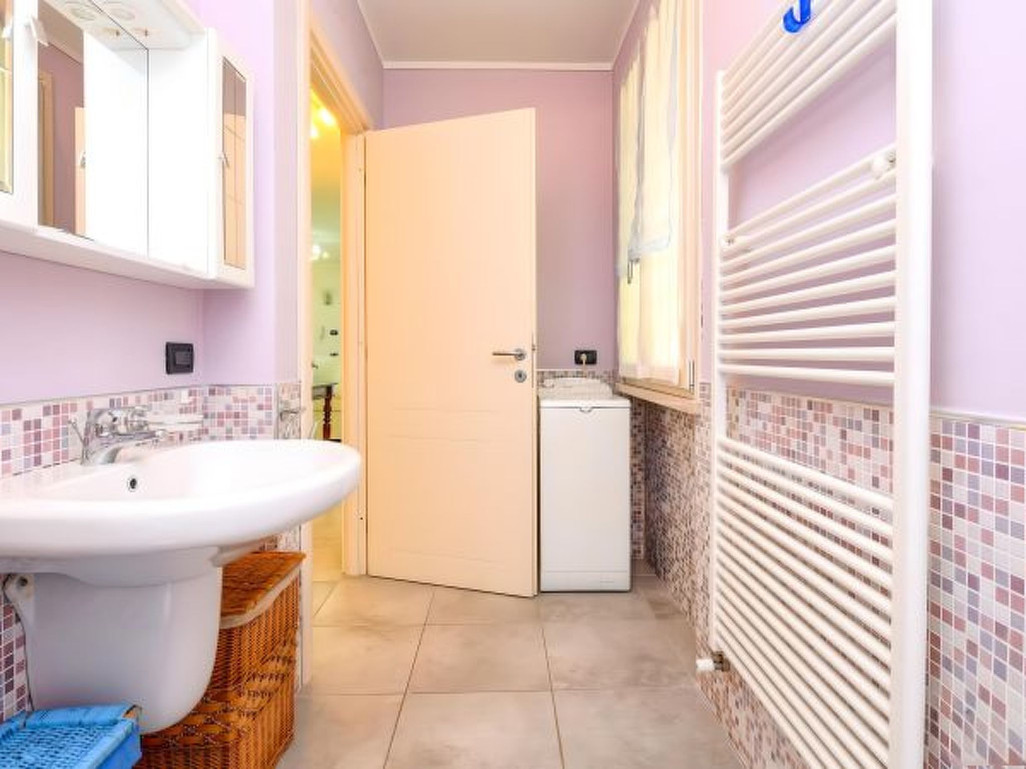 Photo of Desenzanoloft A Casa di Bea