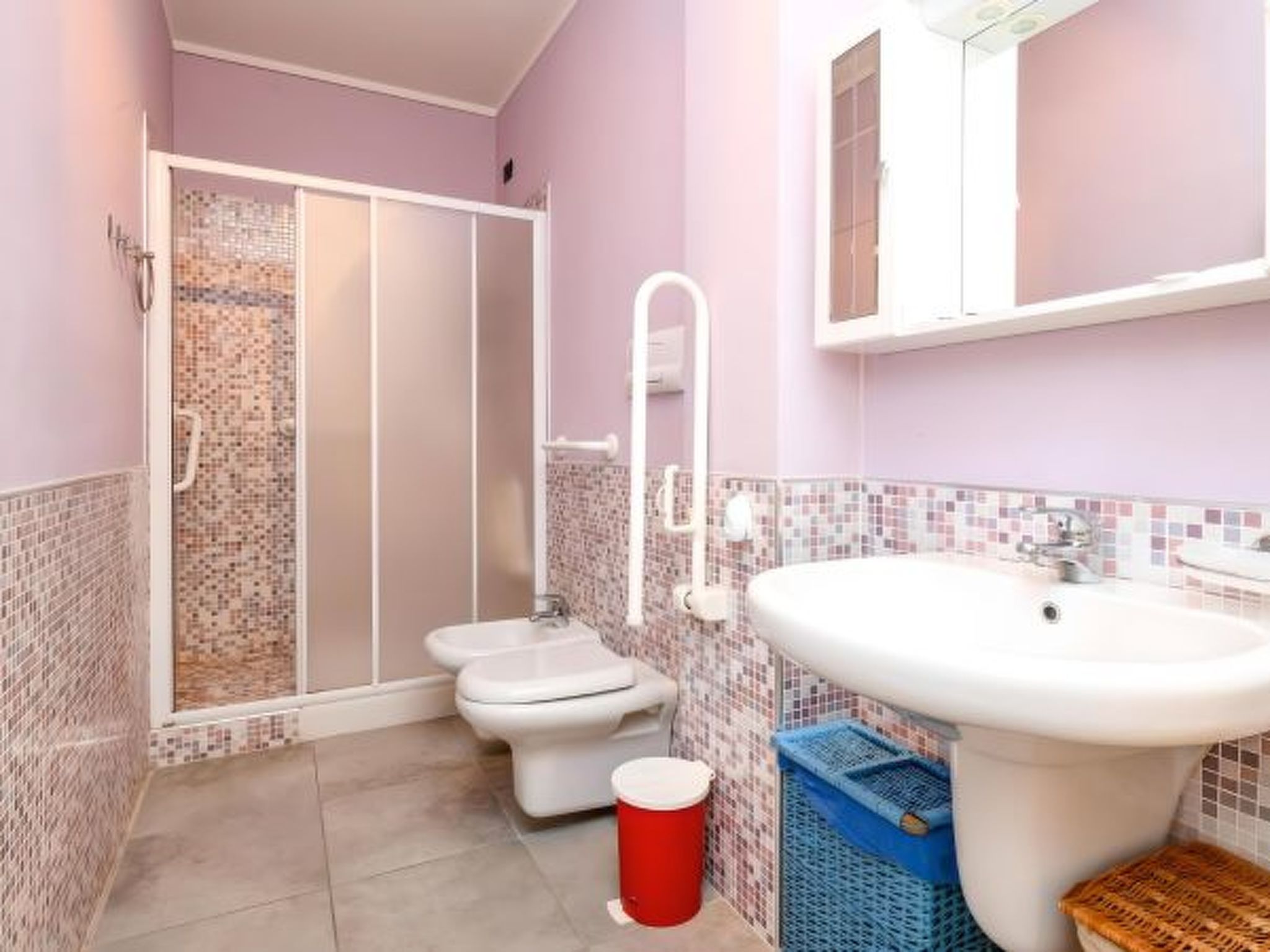 Photo of Desenzanoloft A Casa di Bea