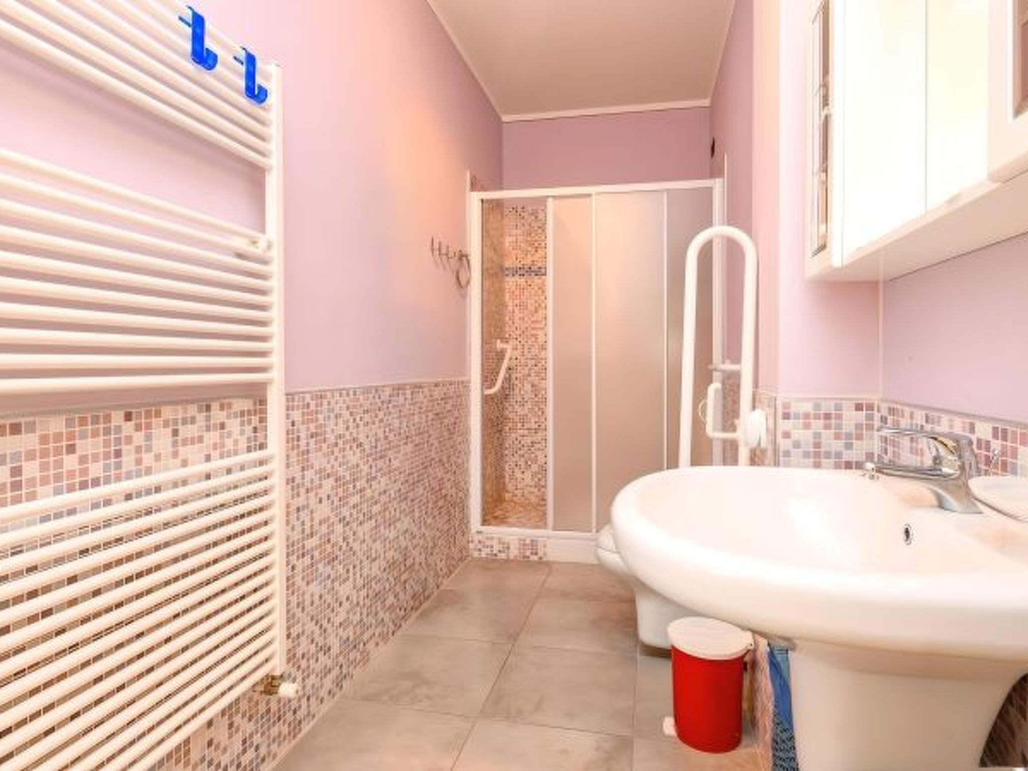 Photo of Desenzanoloft A Casa di Bea